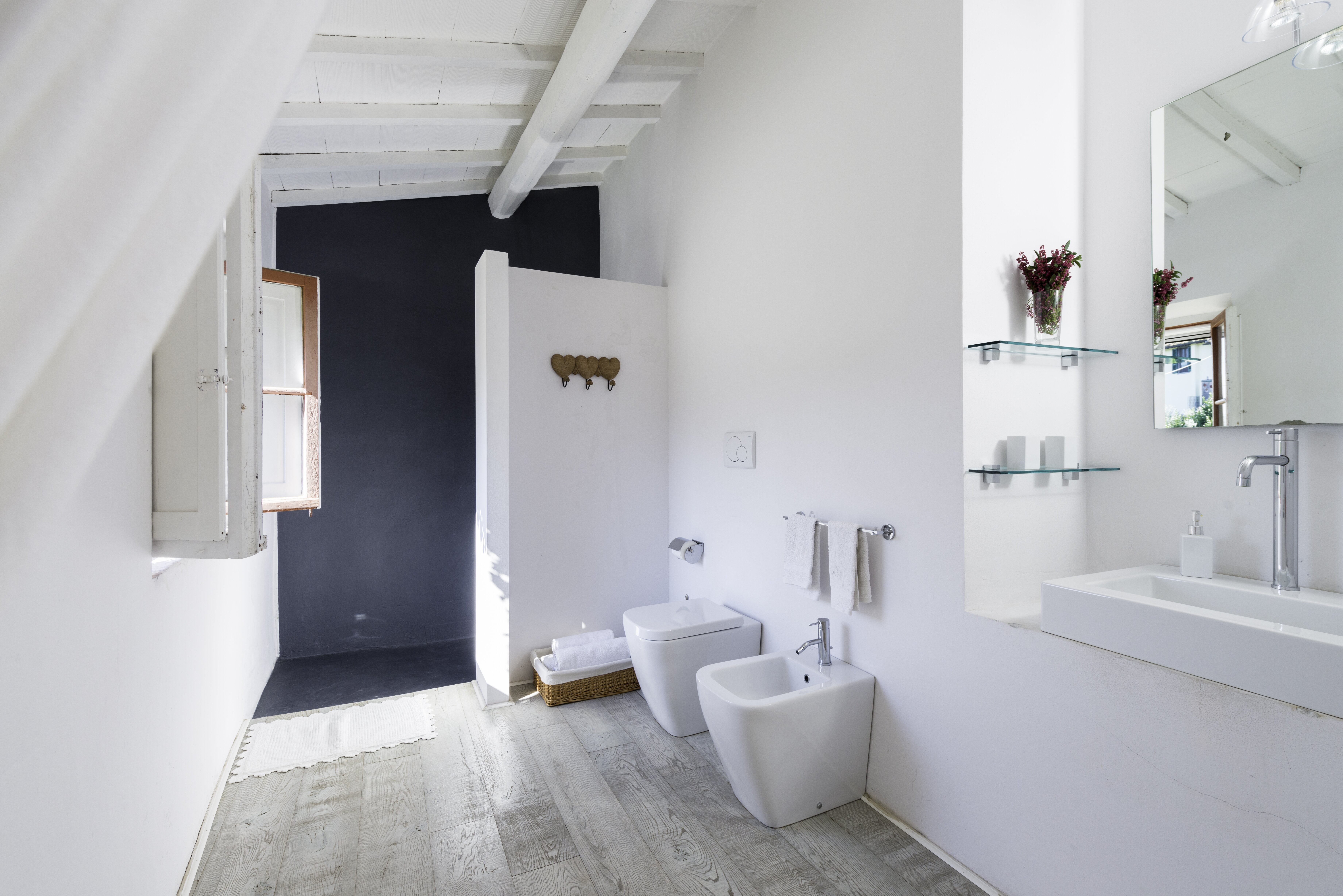 La Crivellina - Image 17