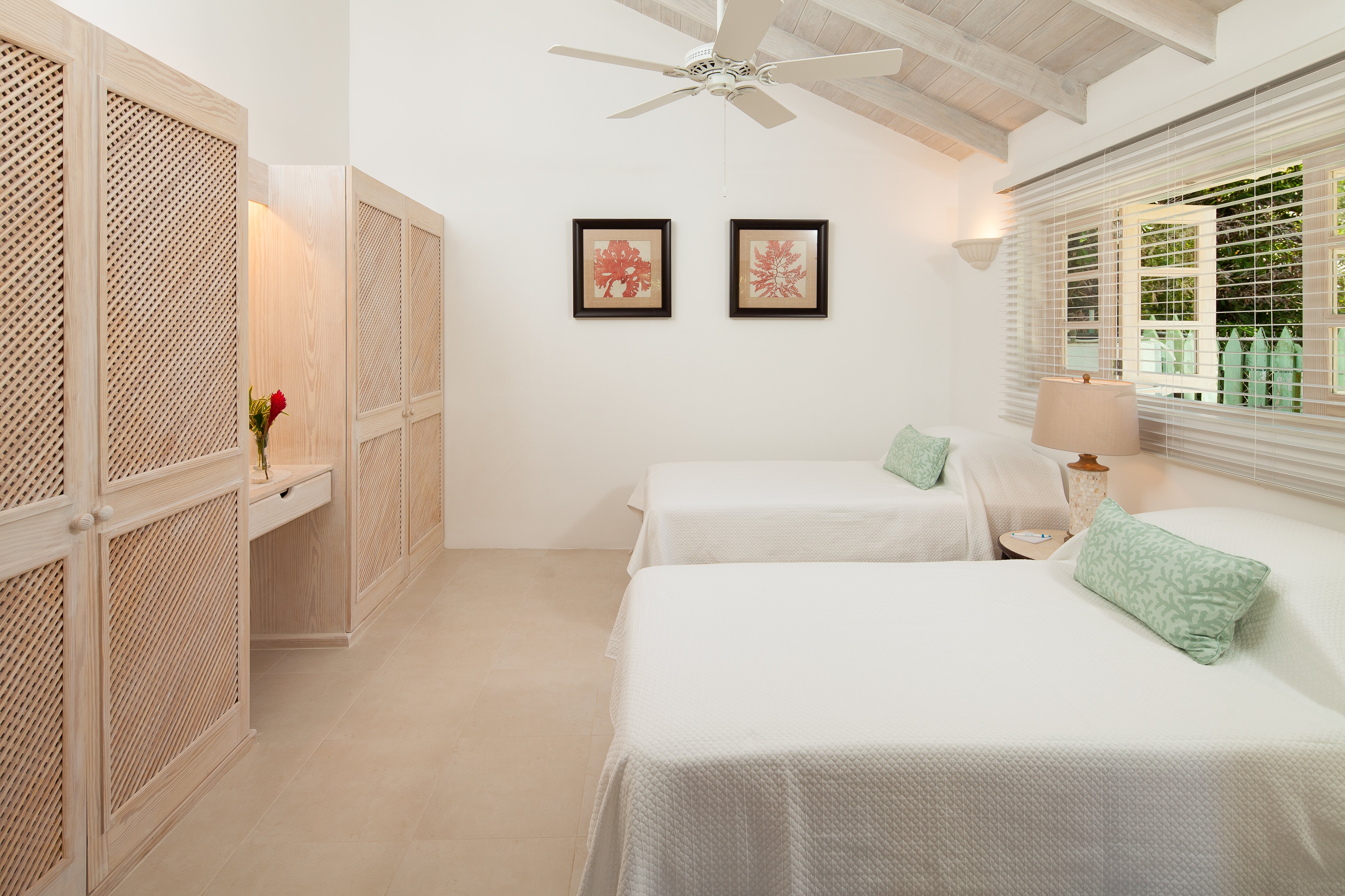 Mullins Mill - Image 17