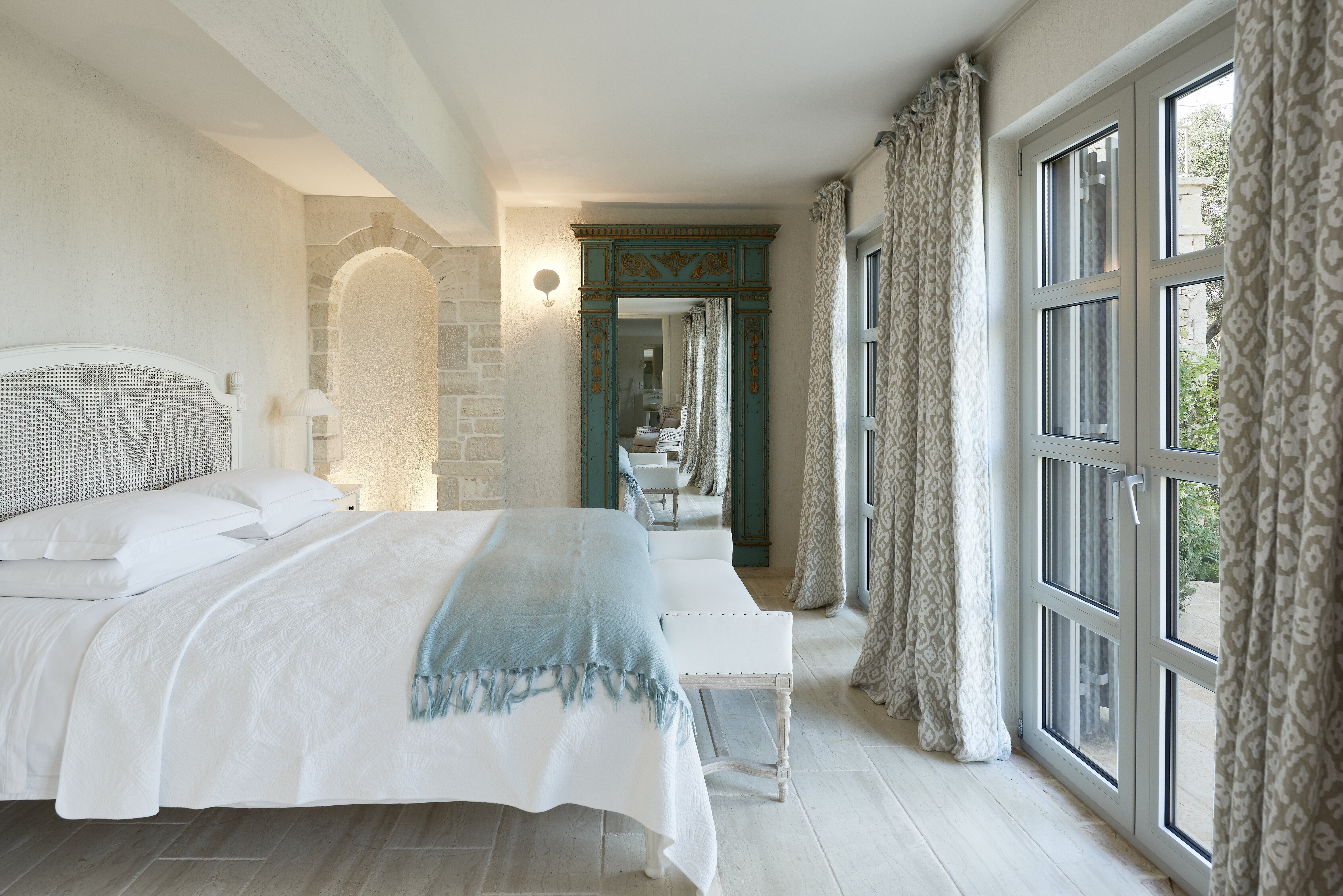 Kochili House - Image 13