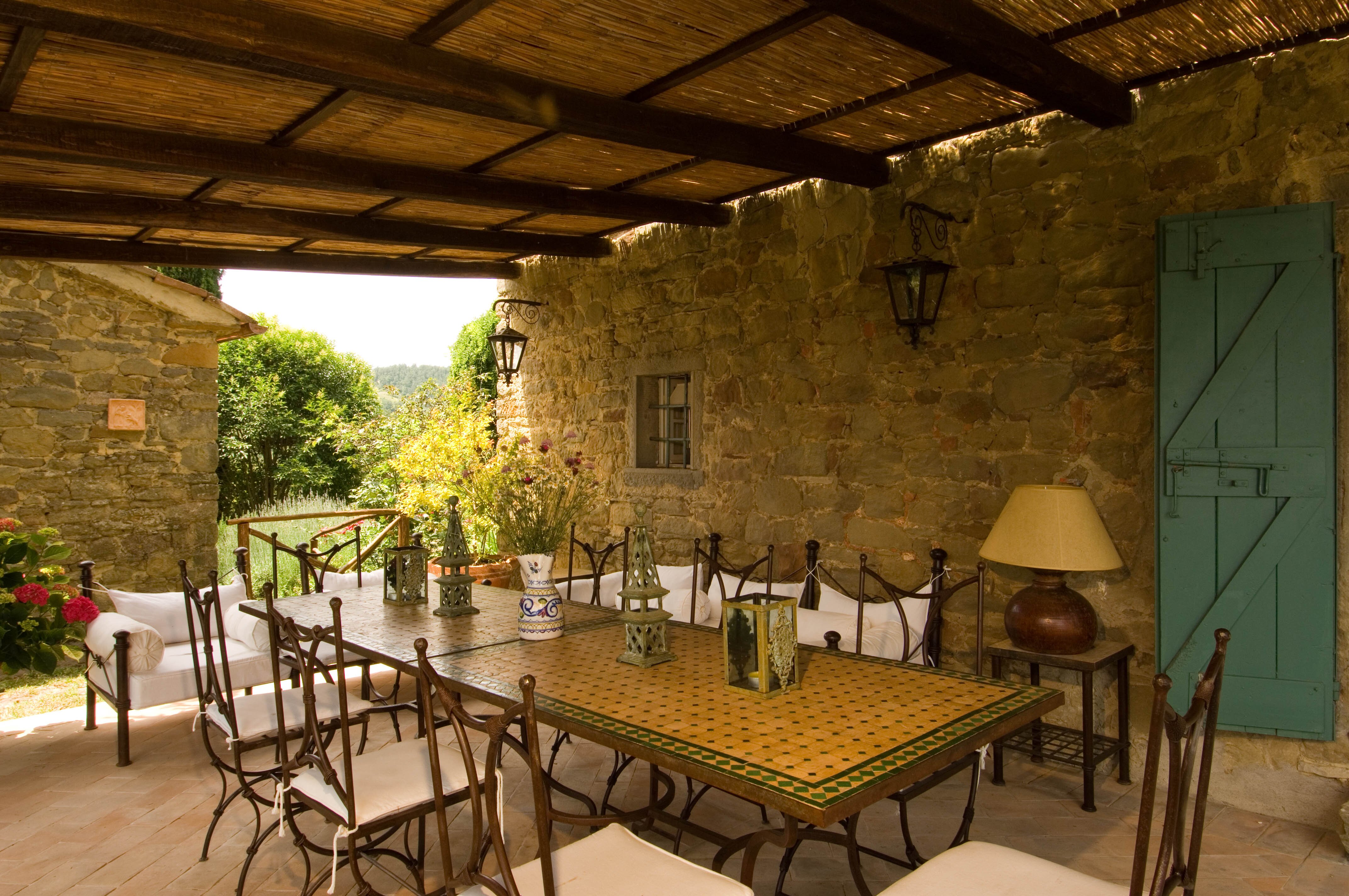 Poggio dei Castagni - Image 6