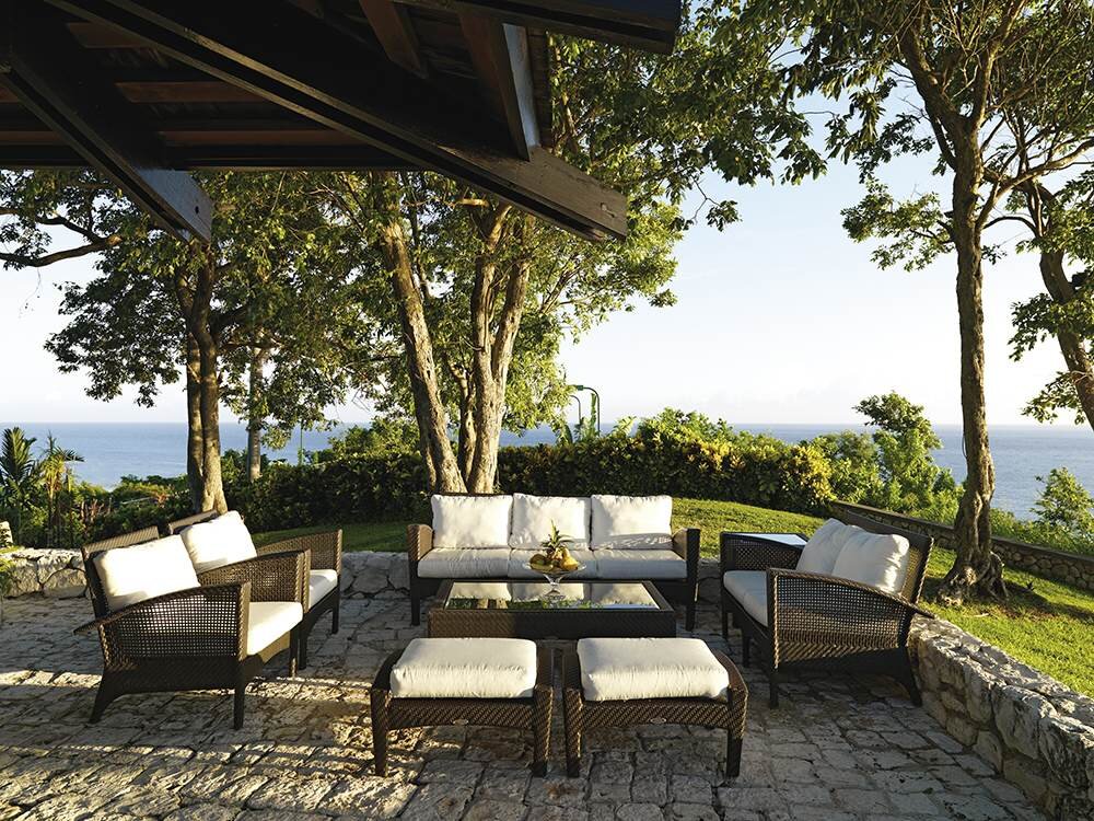 Goat Hill - Image 13