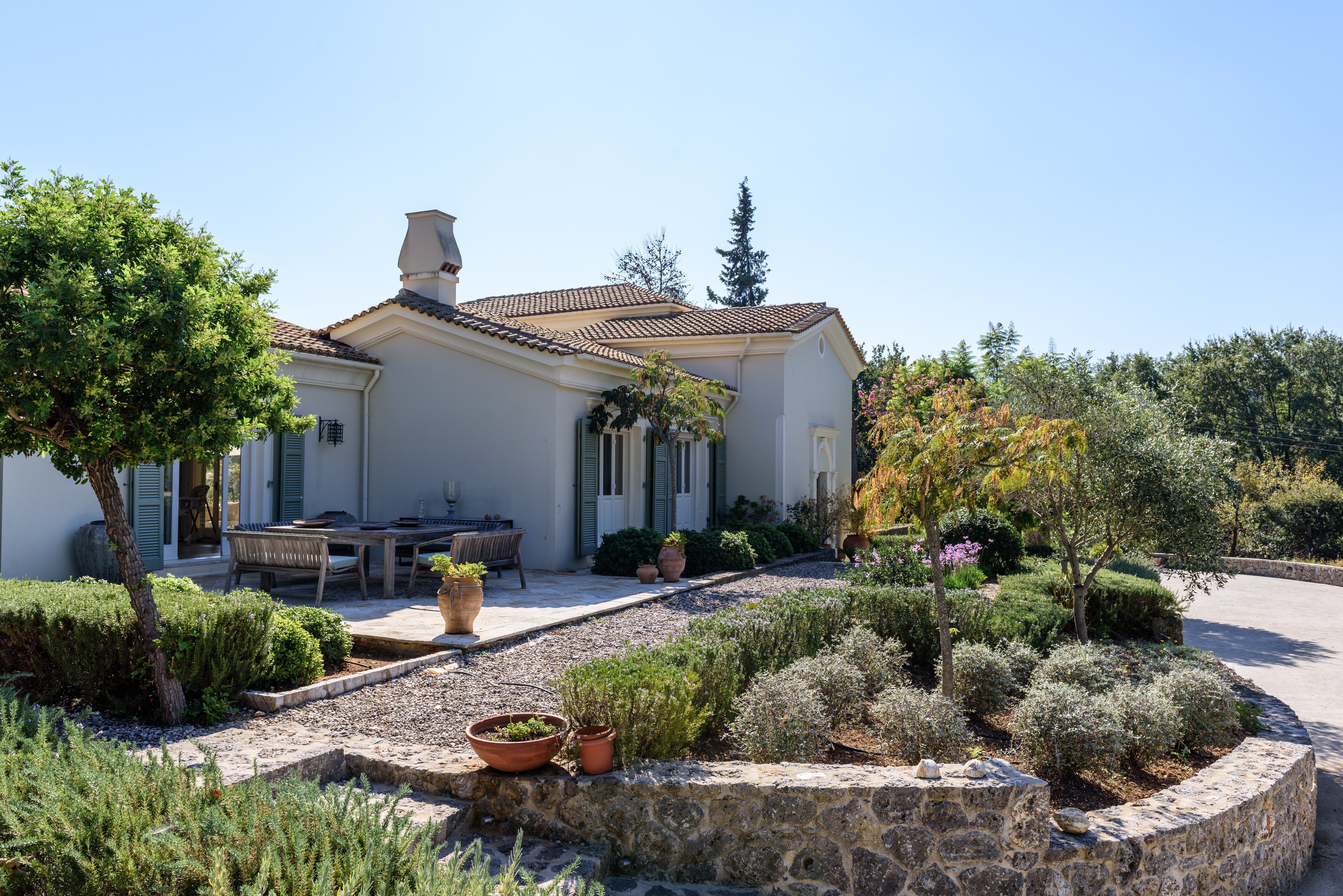 Villa George - Image 15