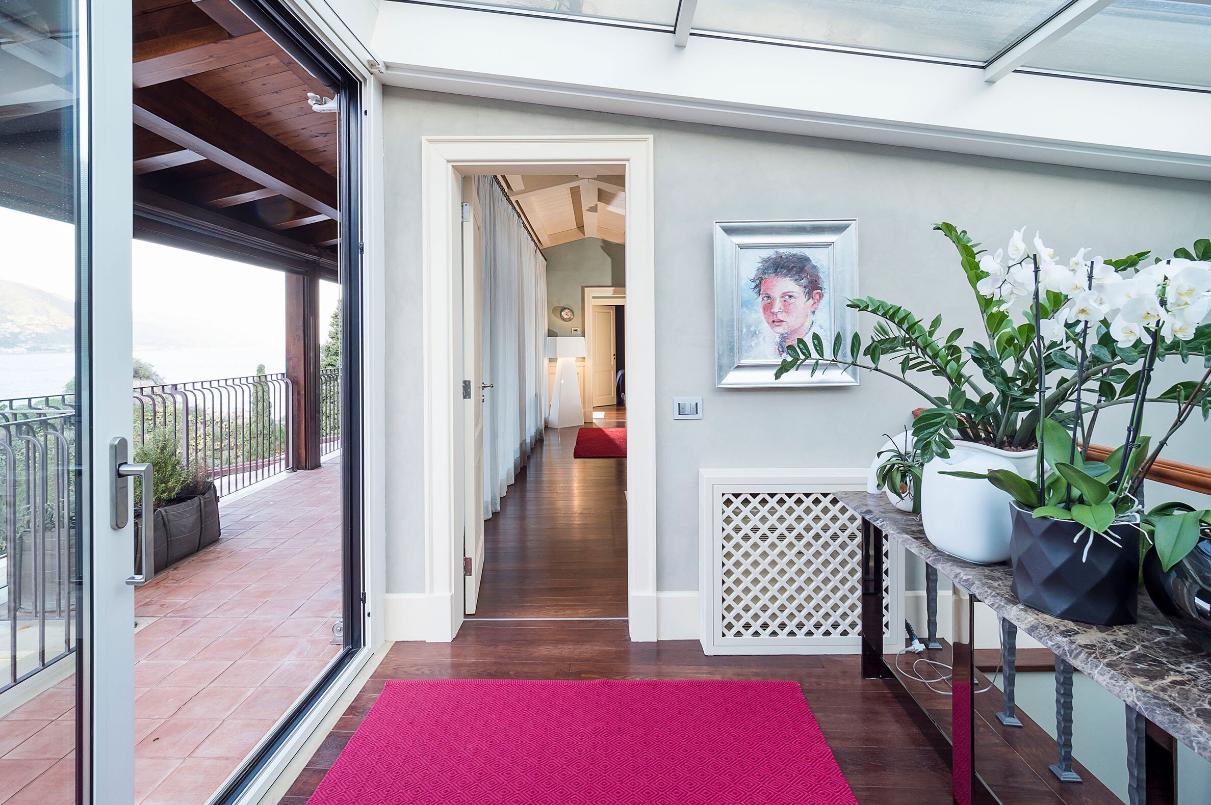 La Sirena - Image 20