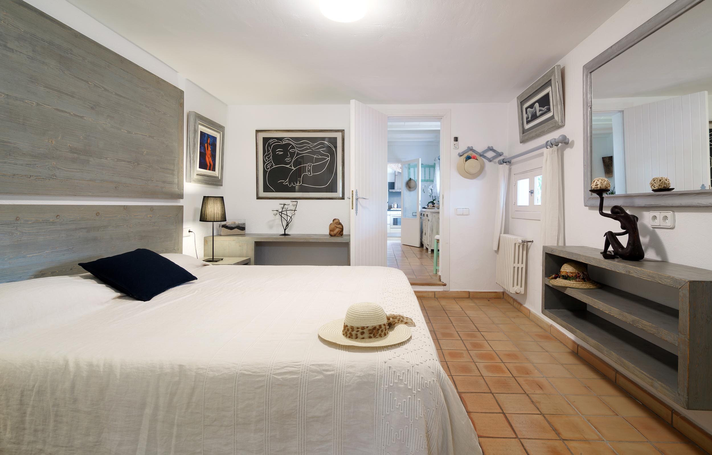 Ca'n Galiana - Image 7