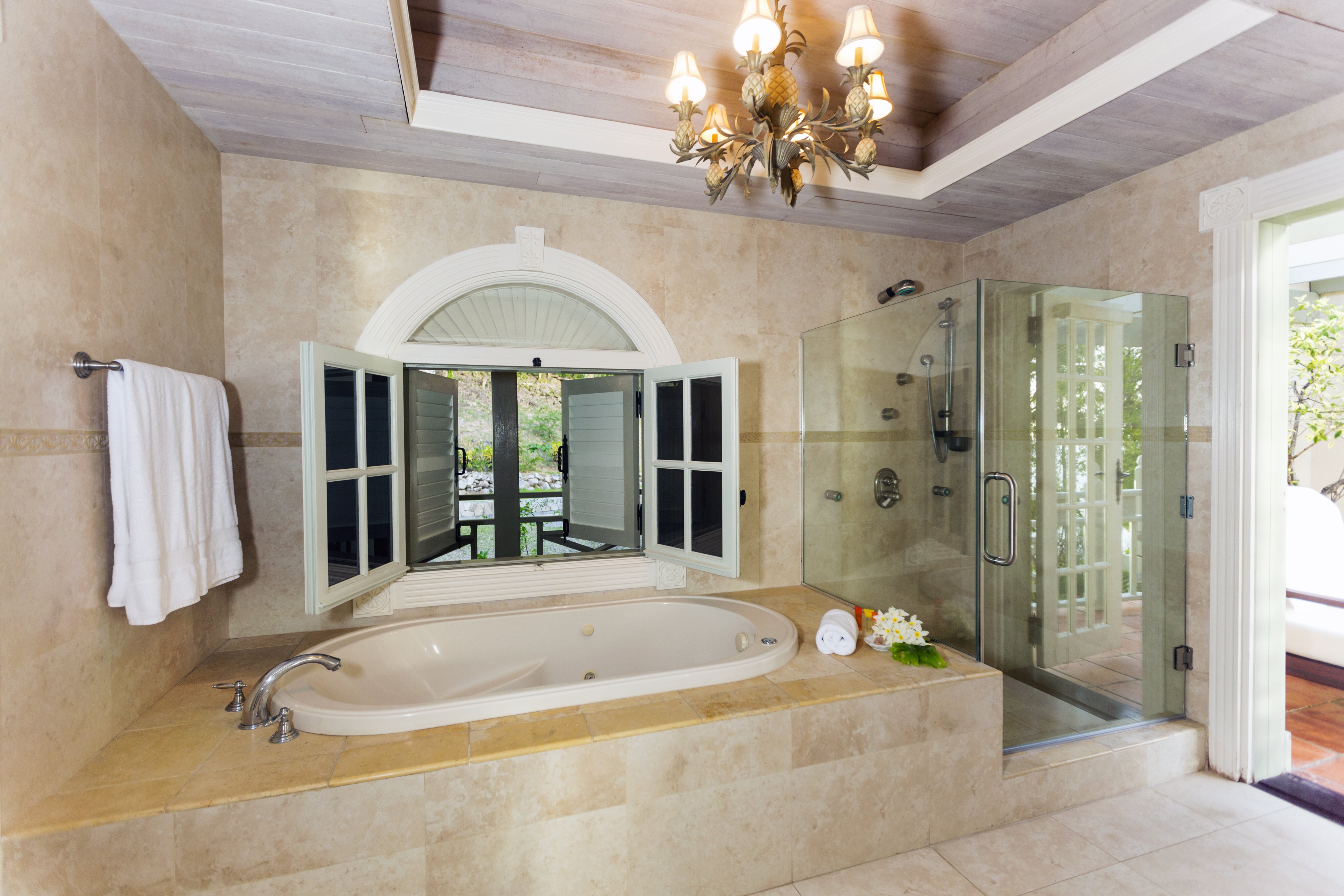 Arc en Ciel - Image 10