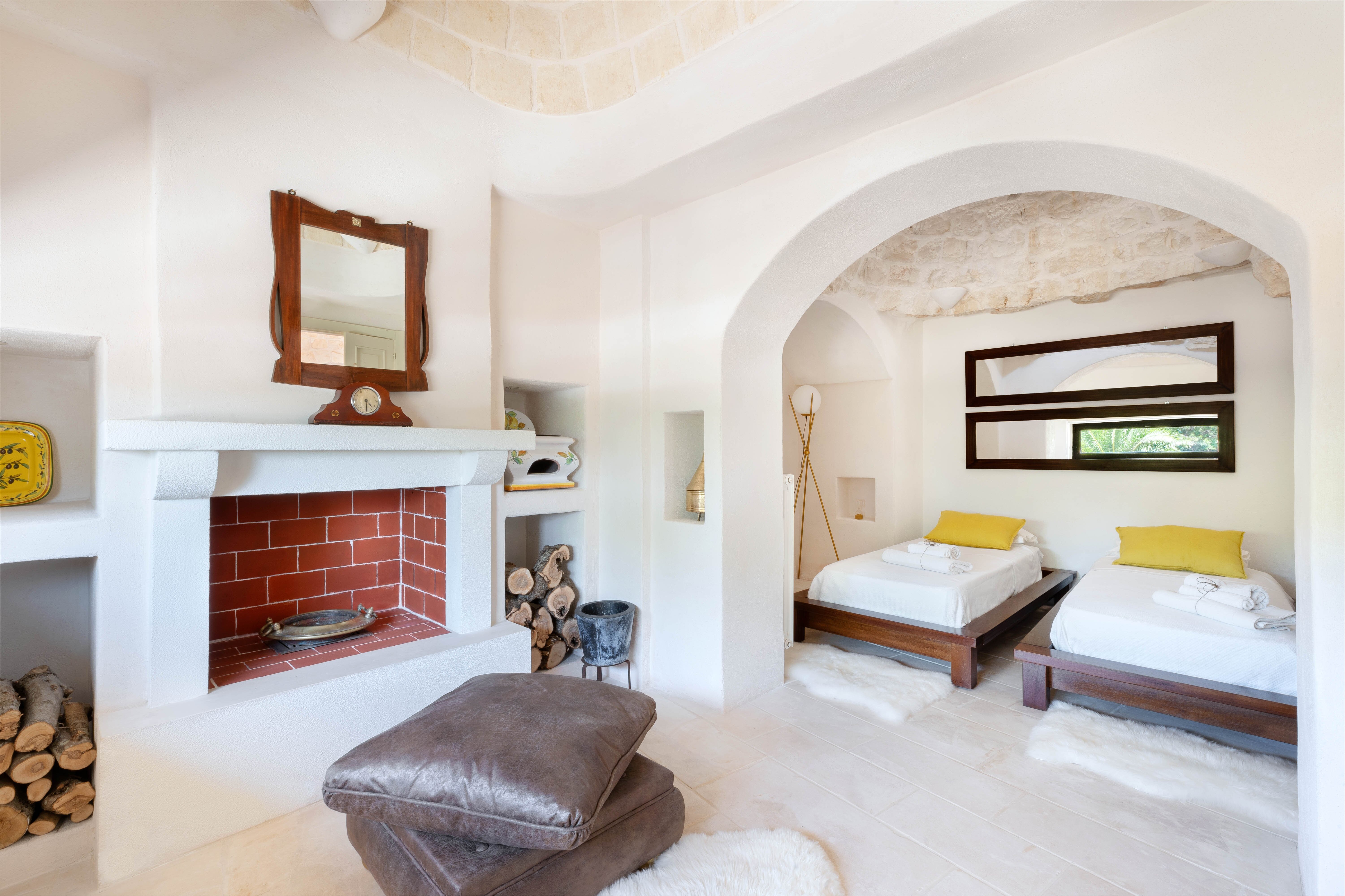 La Moresca - Image 17