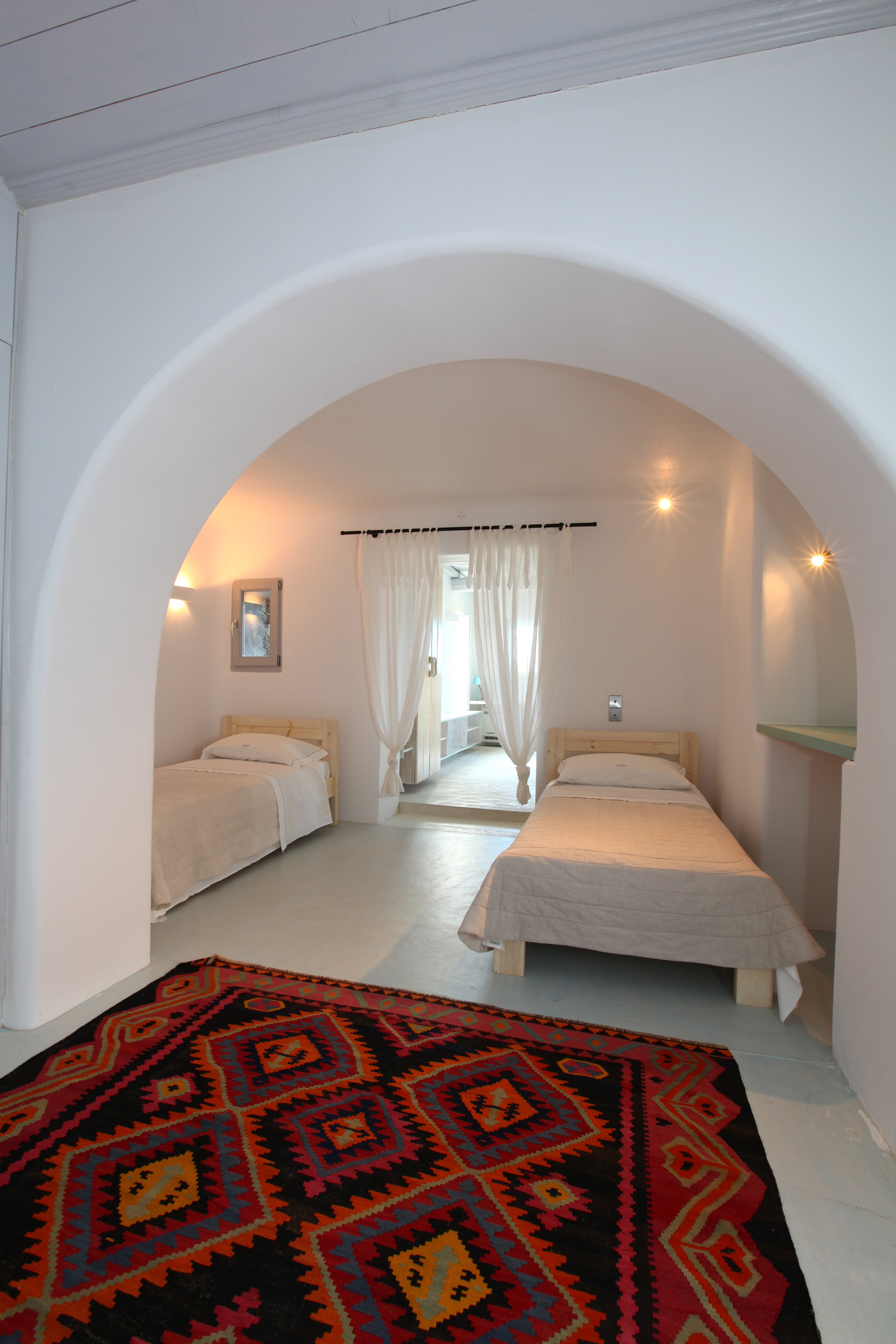 Panormas Beach House - Image 19