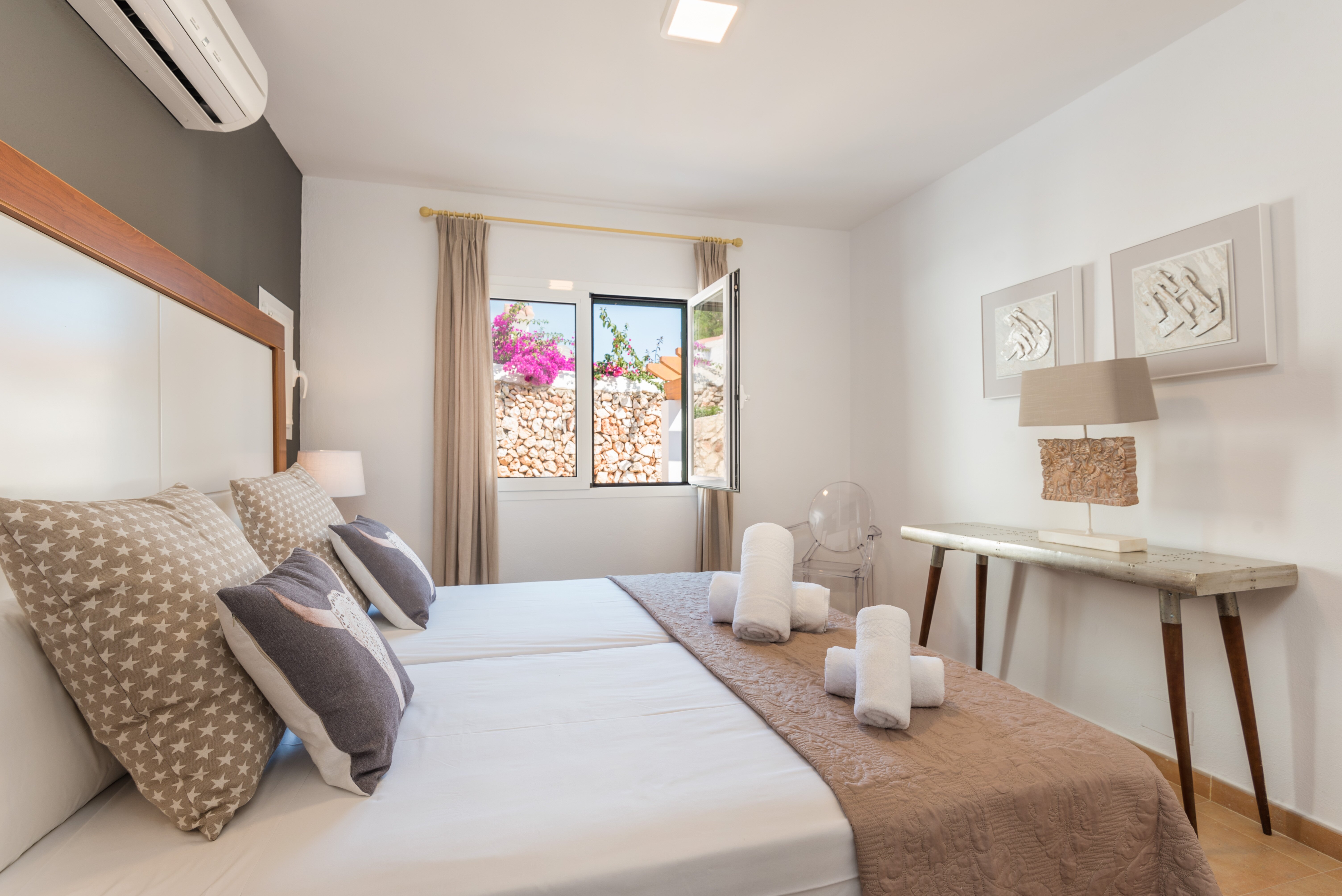 Villa del Mar - Image 17