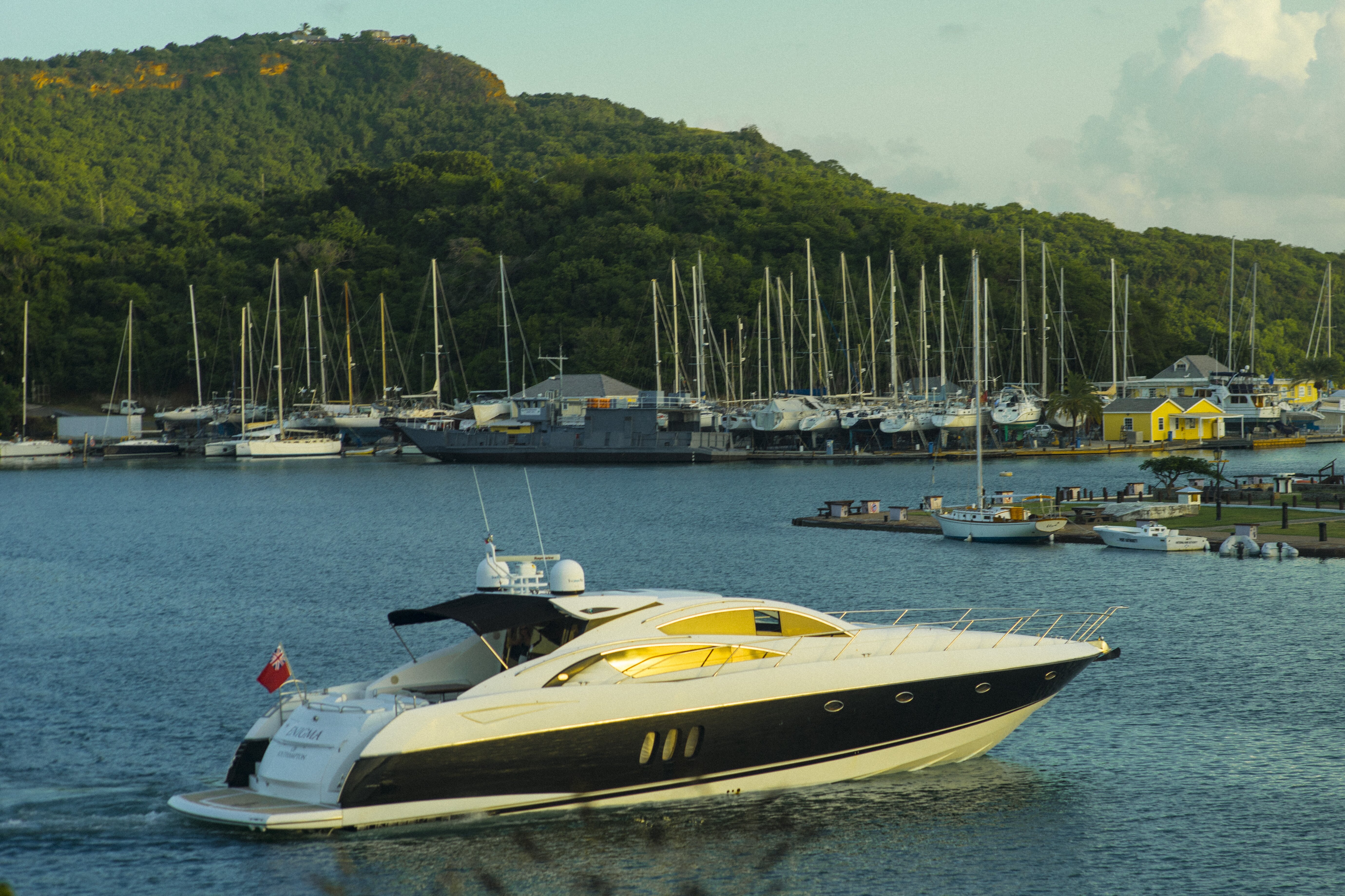 Indian Sands - Image 8