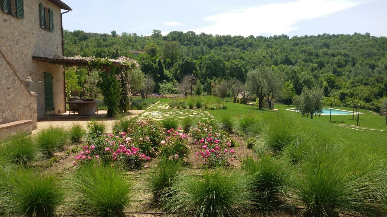 Villa Eustachio - Image 4