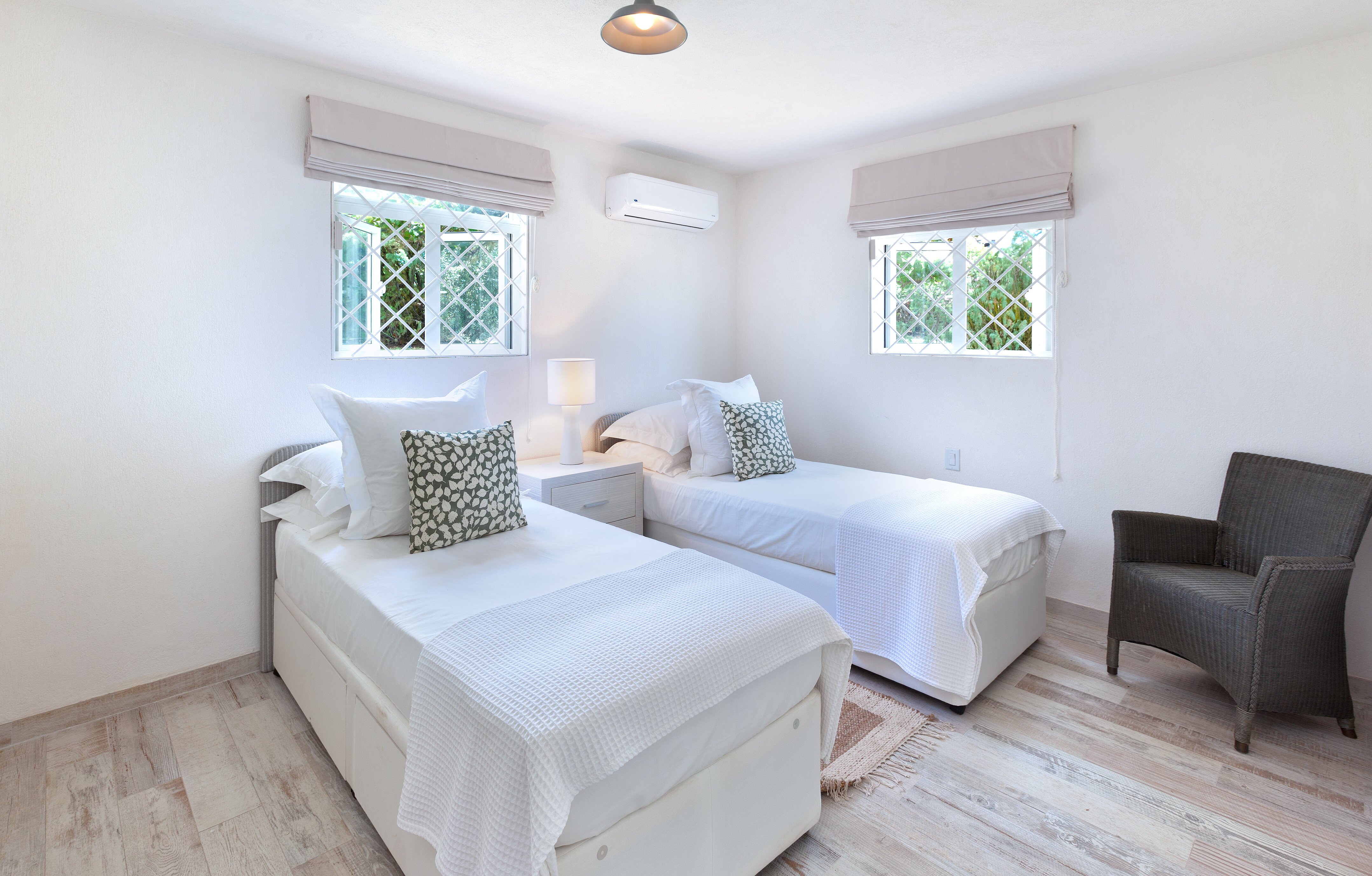 Emily House - Image 19