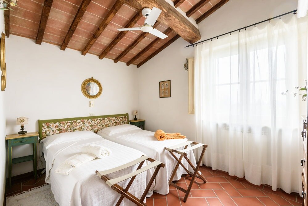 L'Uliveto - Image 10