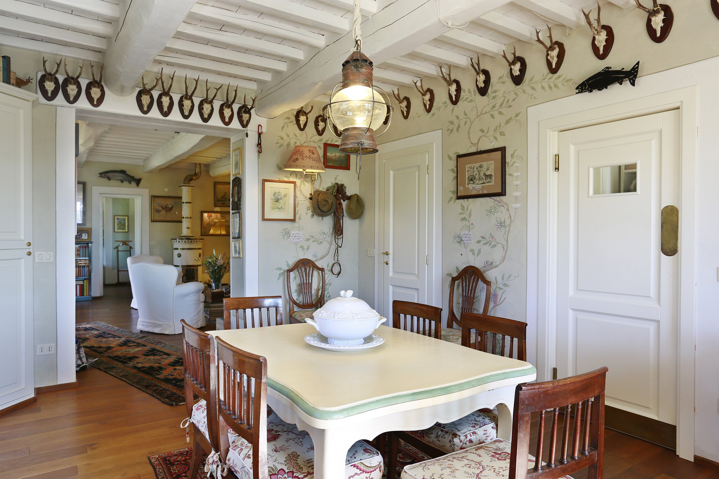 Poggio Capanne - Image 6