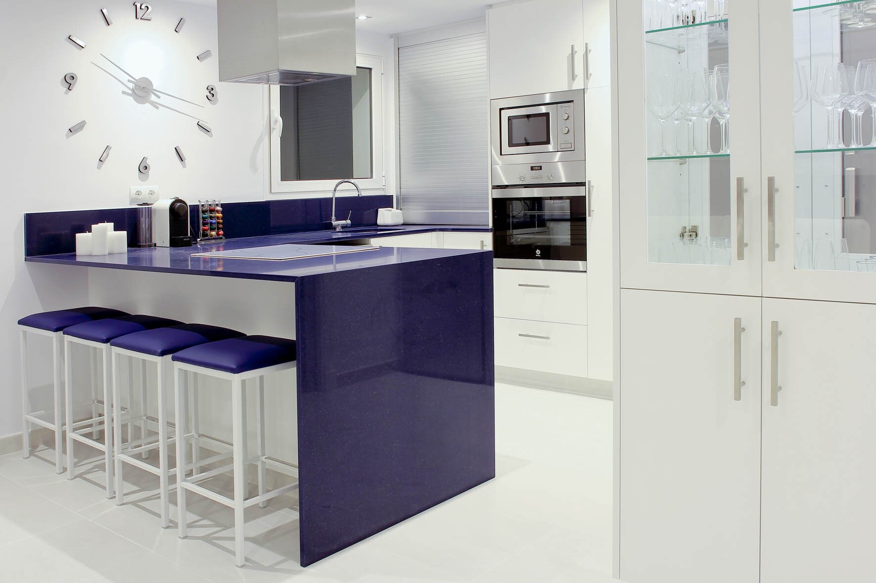 Villa Marisa - Image 10