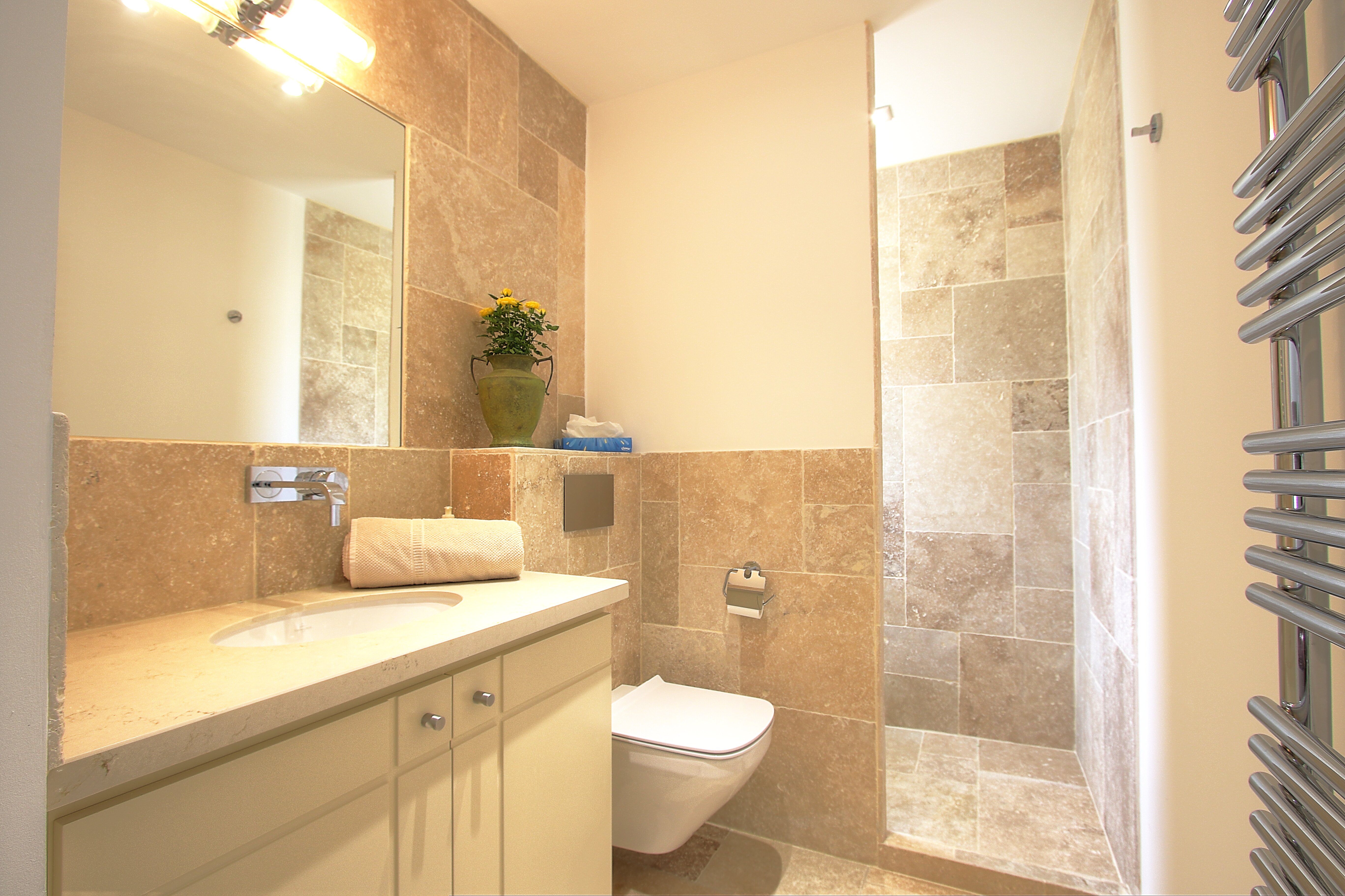 Maison de Plage - Image 8