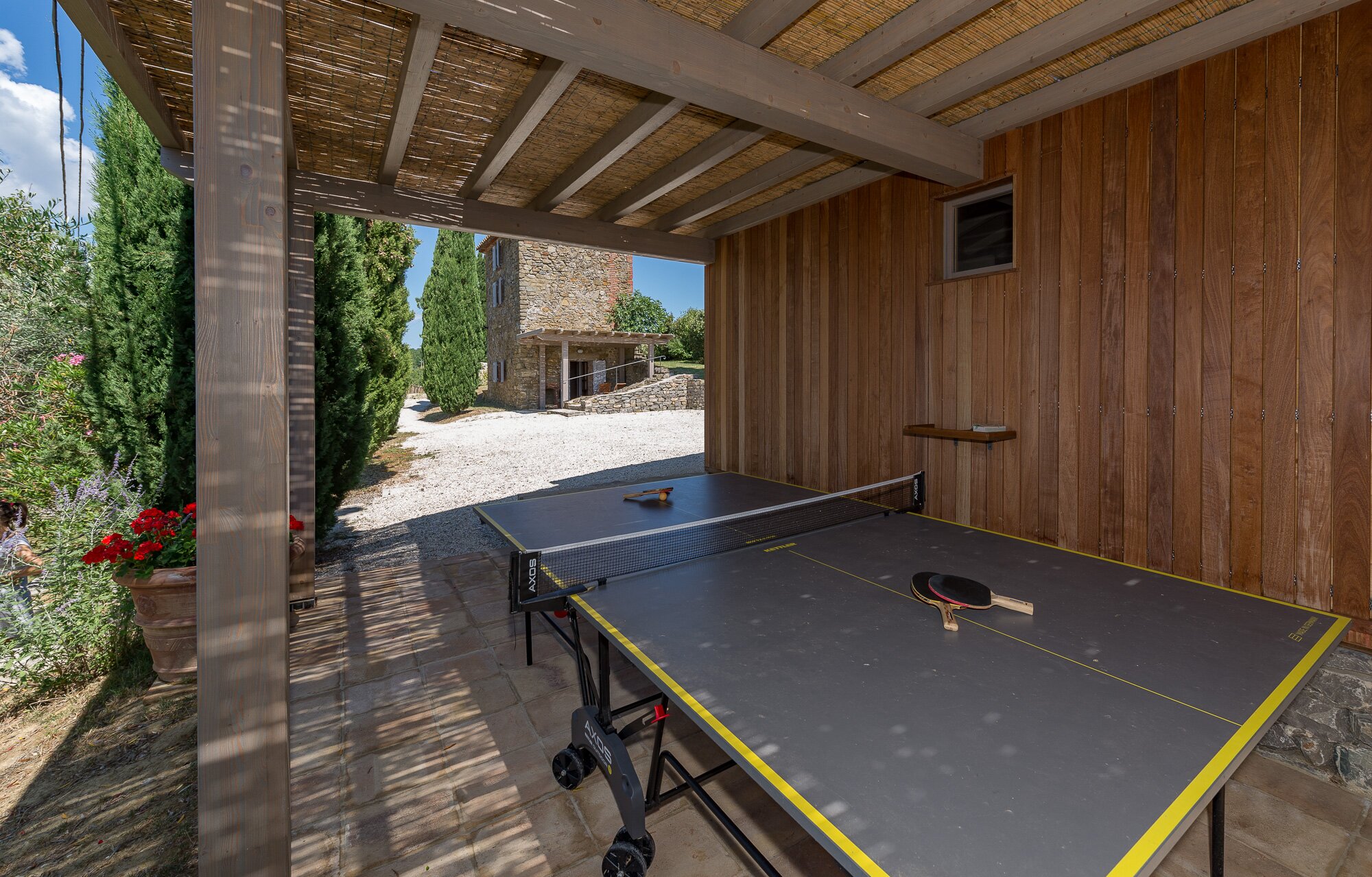 Casa Cottimi - Image 11