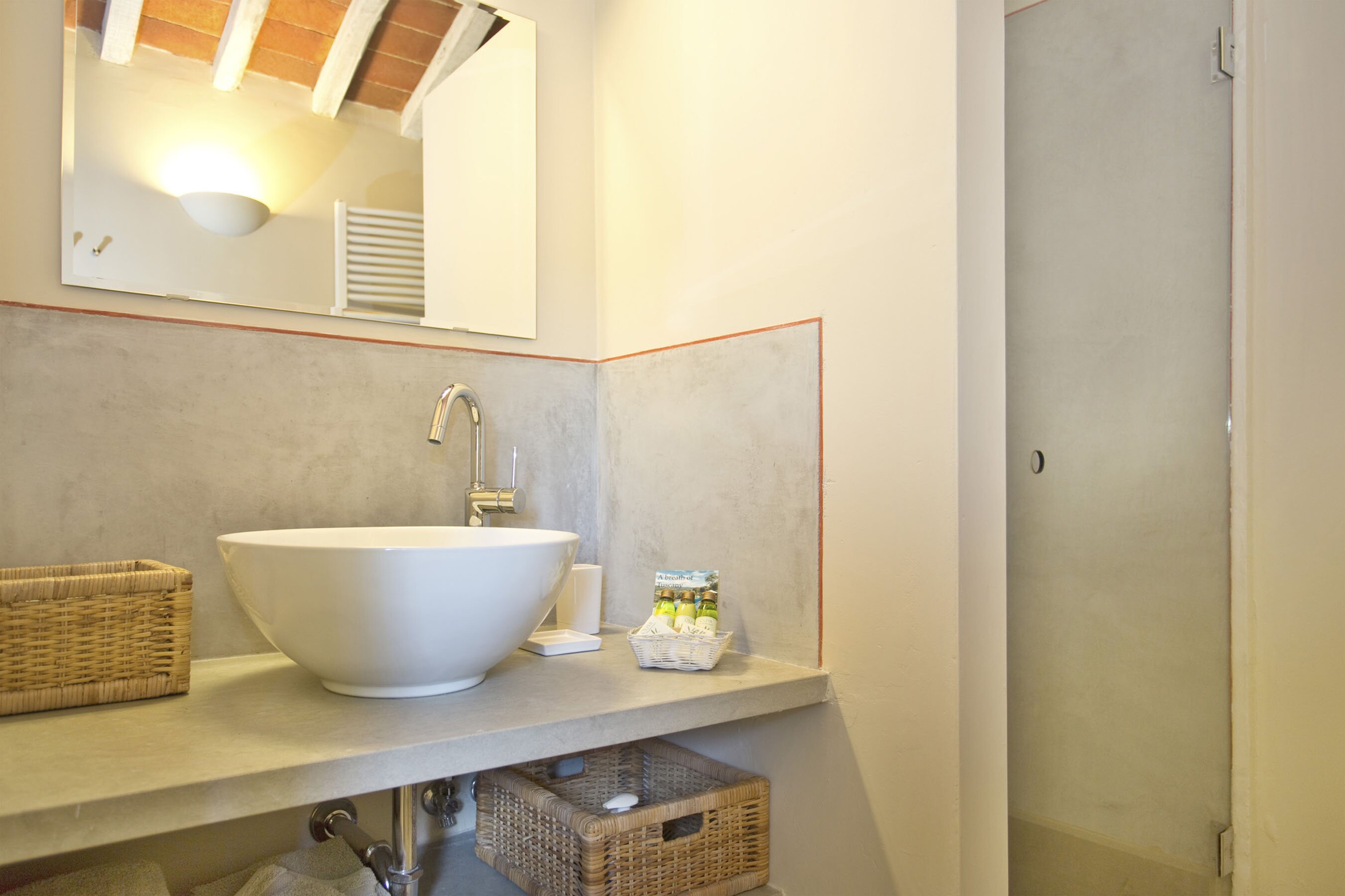 Villa San Vincenzo - Image 14