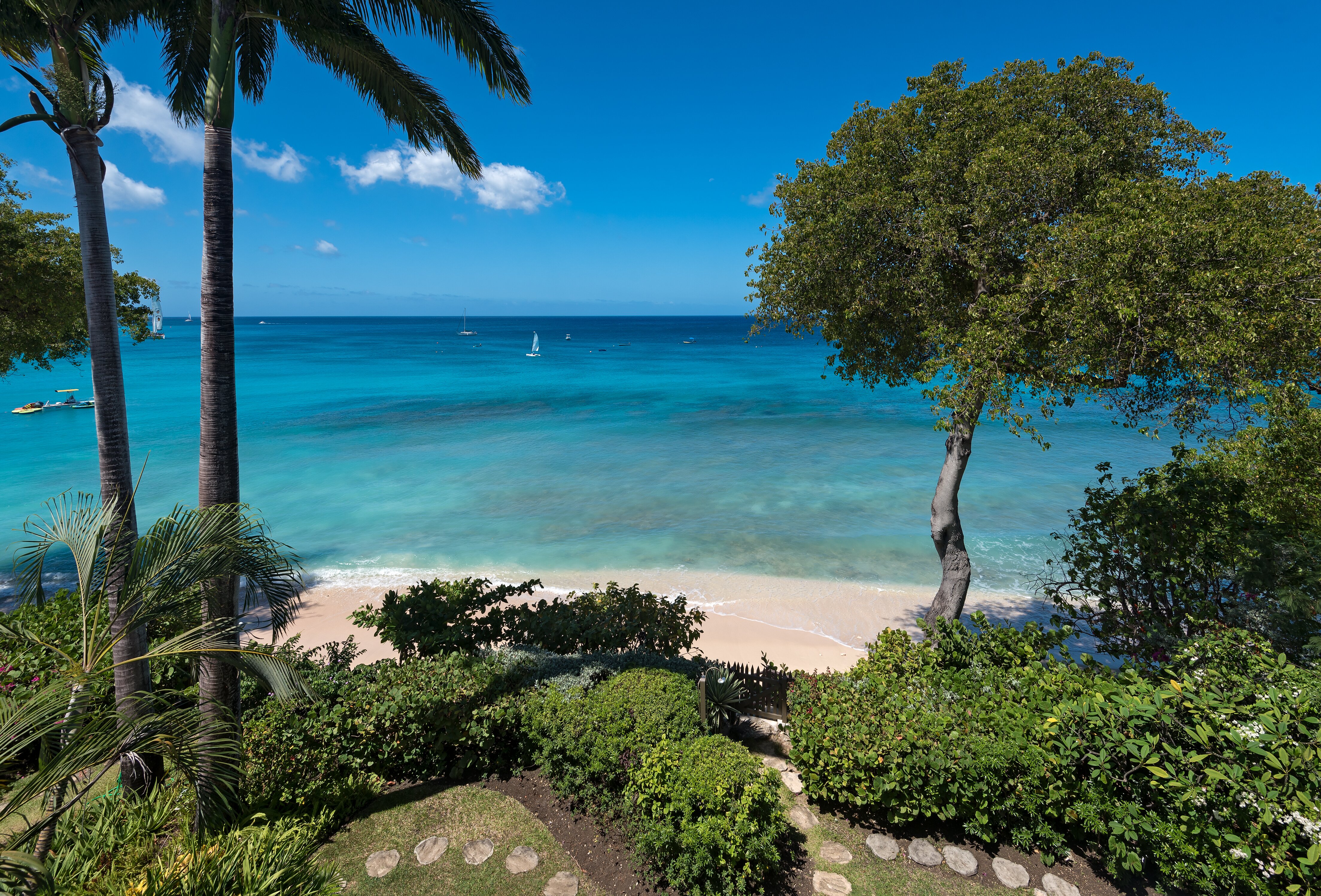 Fathoms End - Image 10