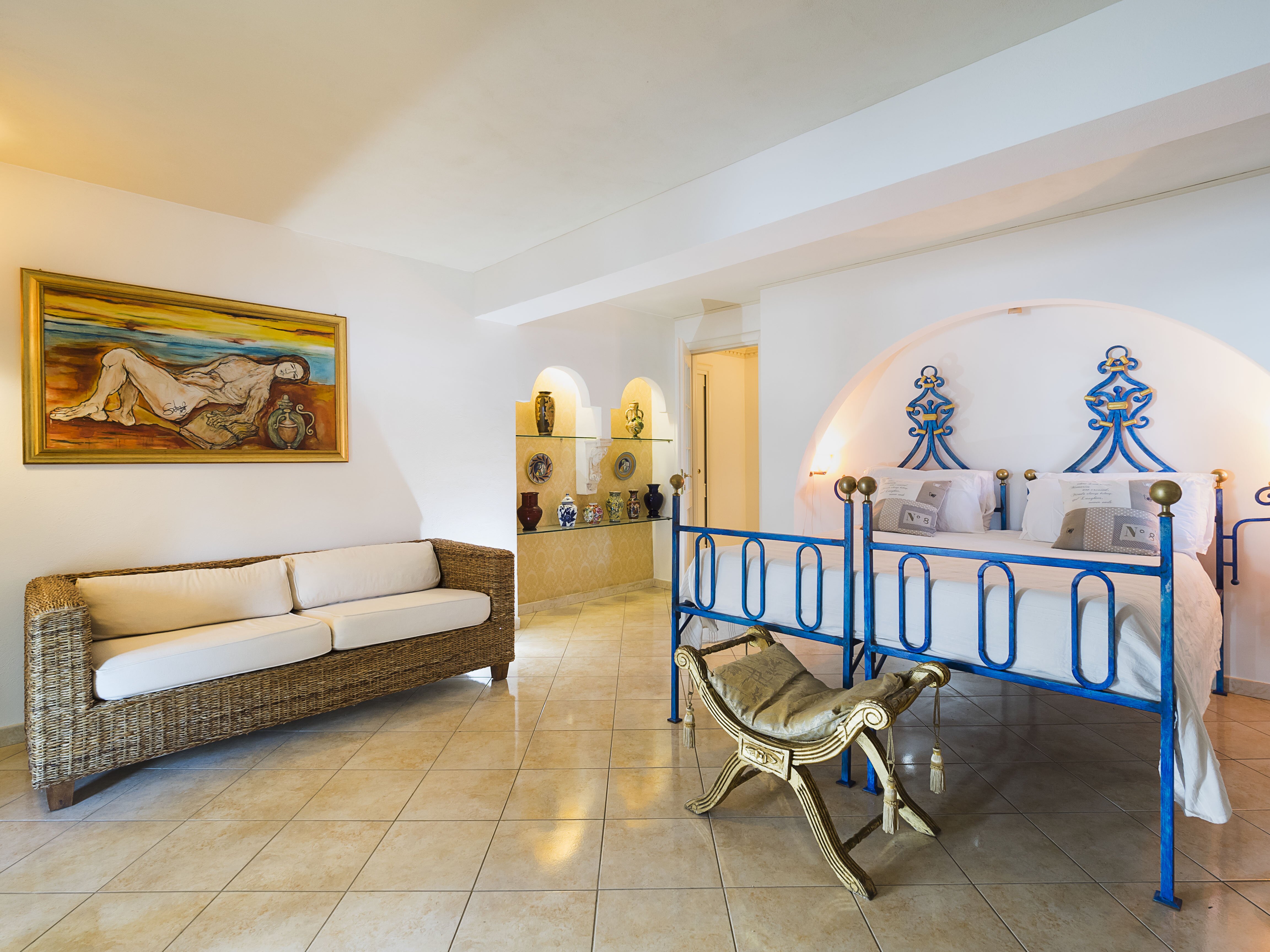 Taormina Mare - Image 4