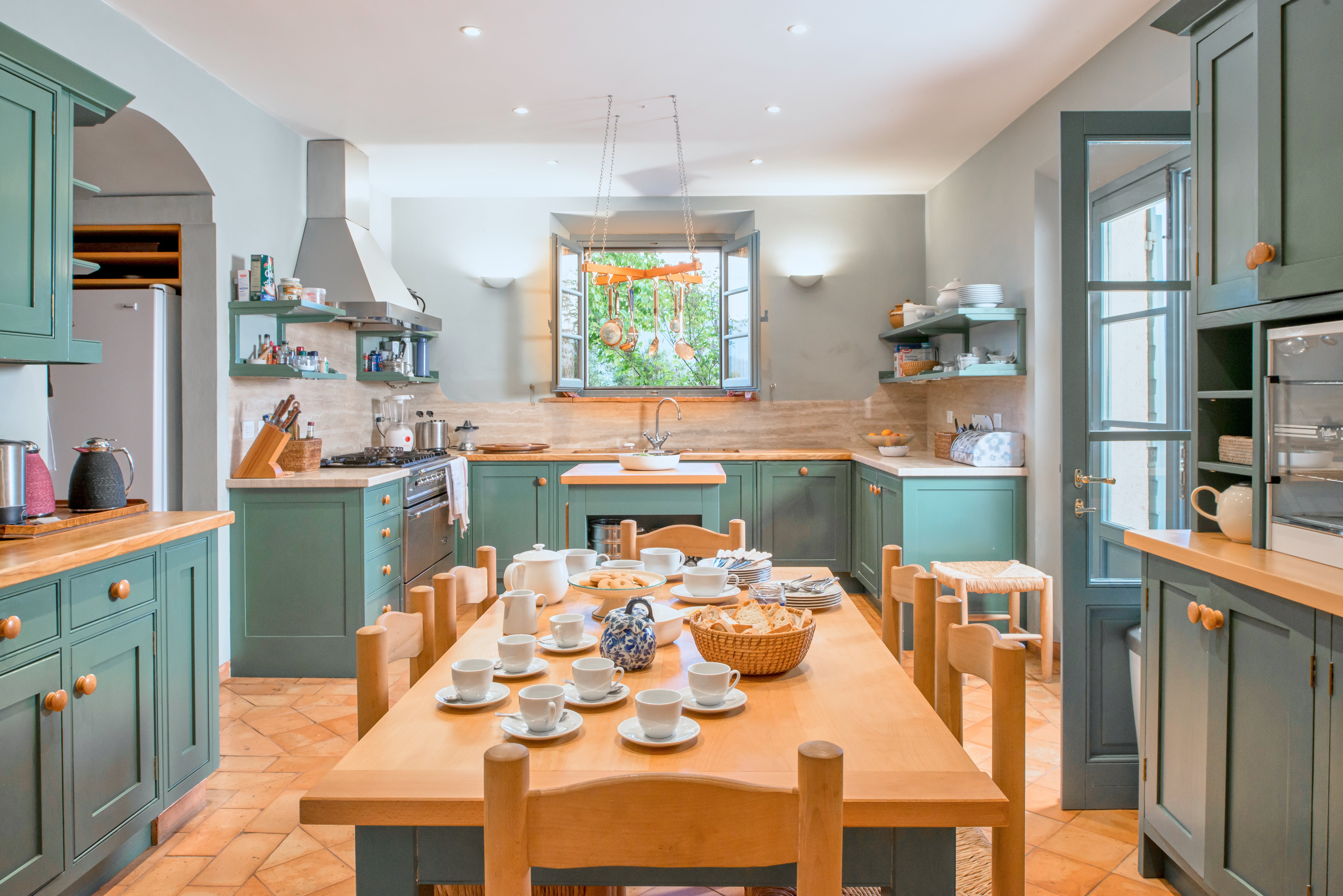 La Meridiana - Image 10