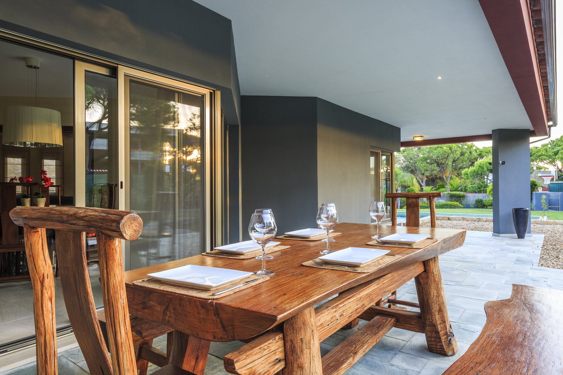 Casa do Remo - Image 5