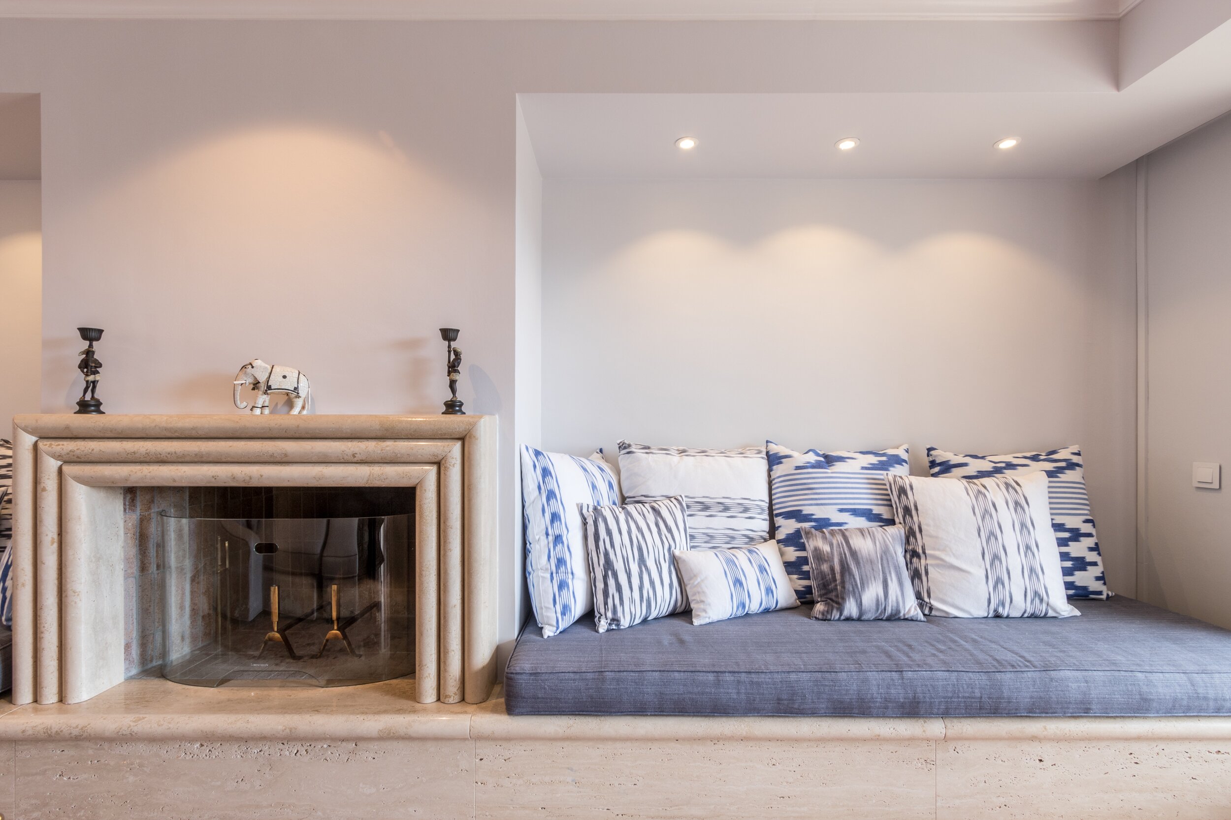 Ca'n Rosada - Image 9