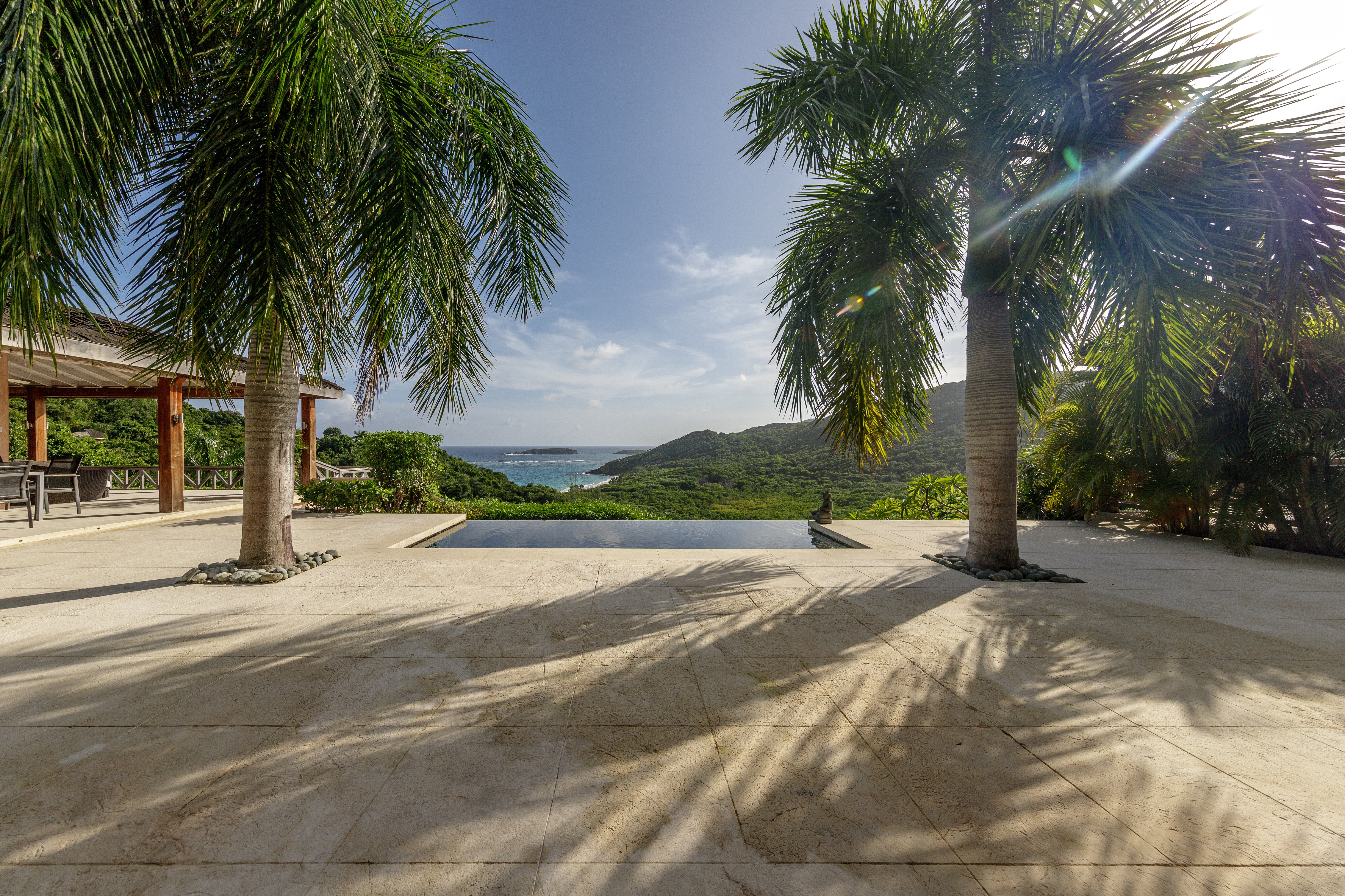 Macaroni Beach House - Image 4