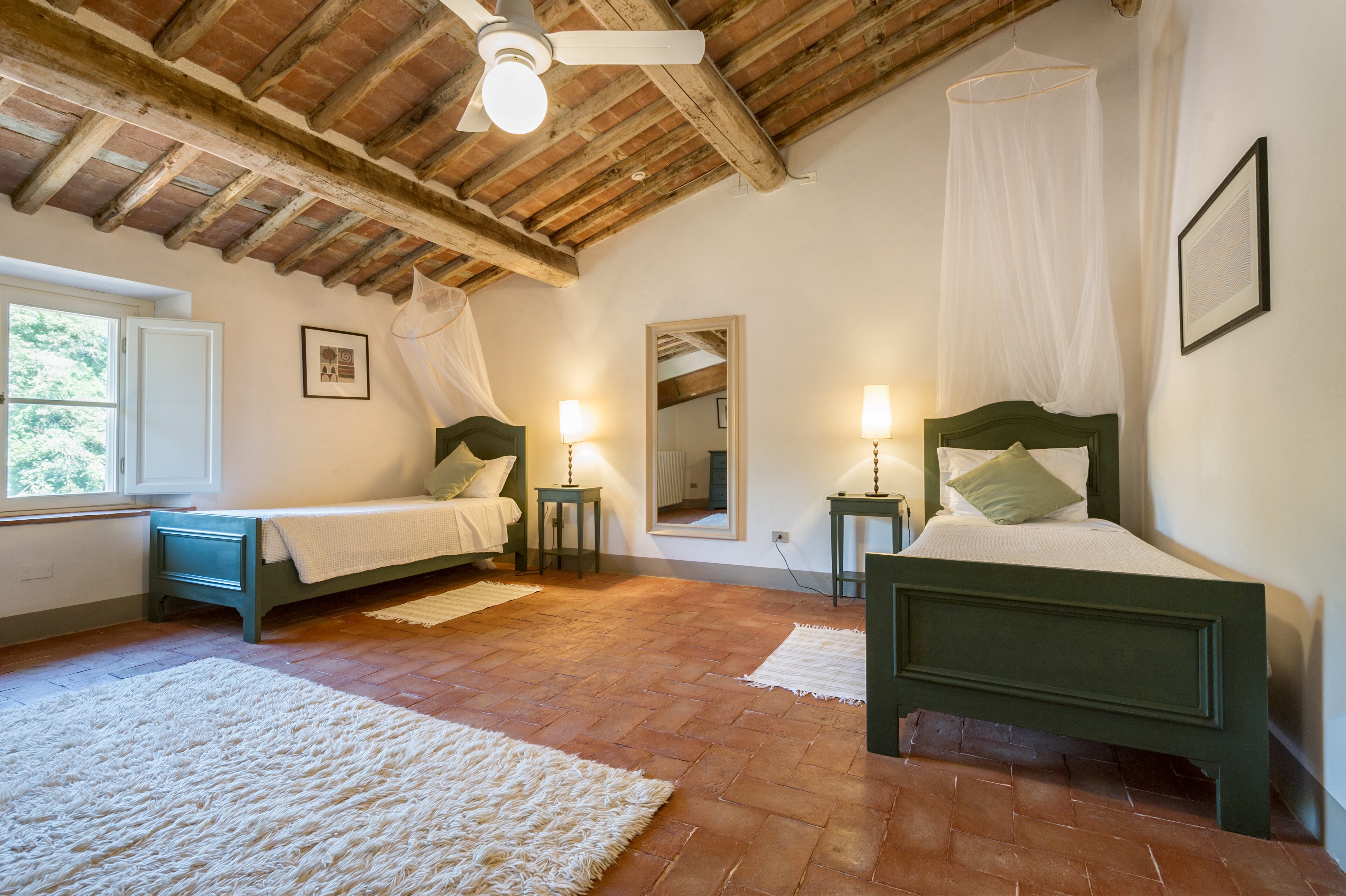 Novedieci - Image 15