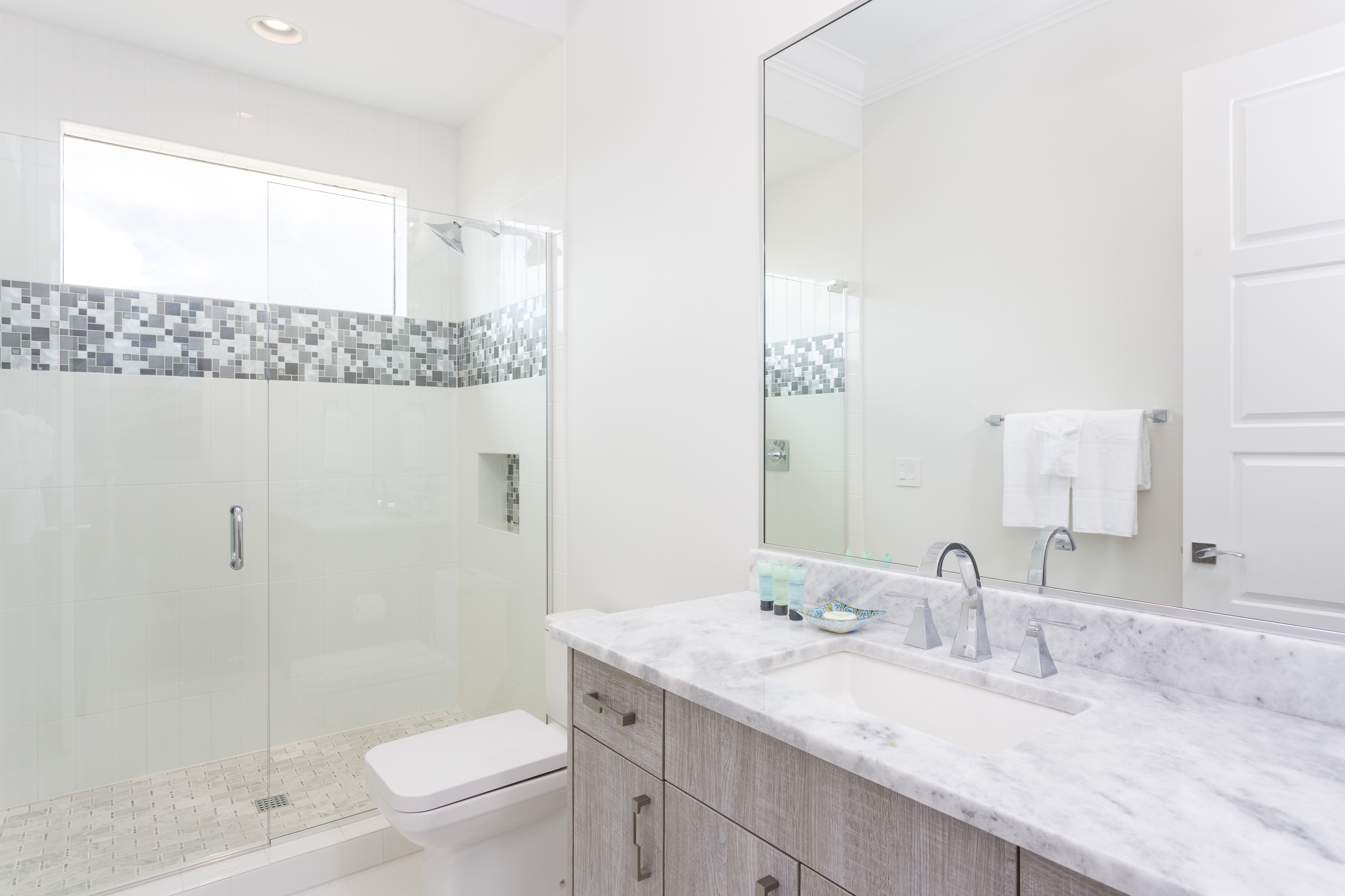 Lantana, Reunion Resort - Image 16