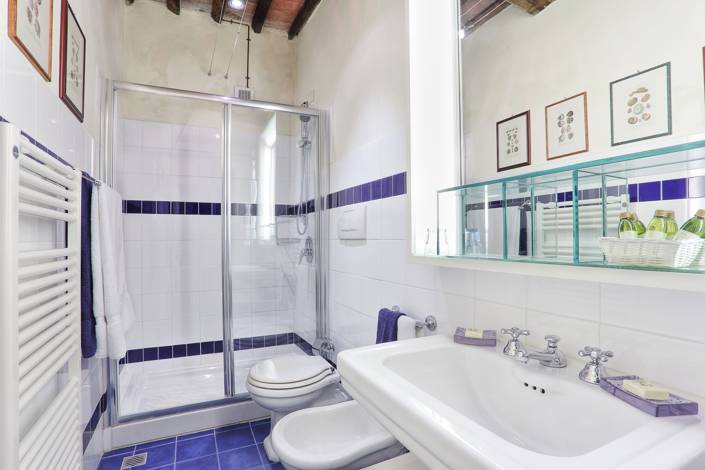 Il Pergolato - Image 19