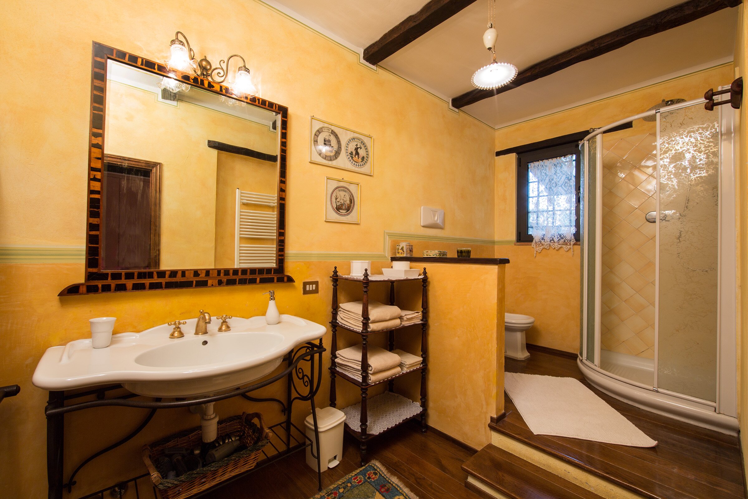 Villa Tramonto - Image 14