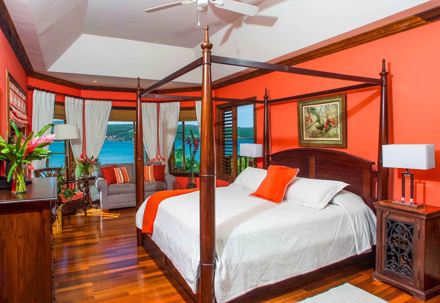 Makana on the Beach - Image 3