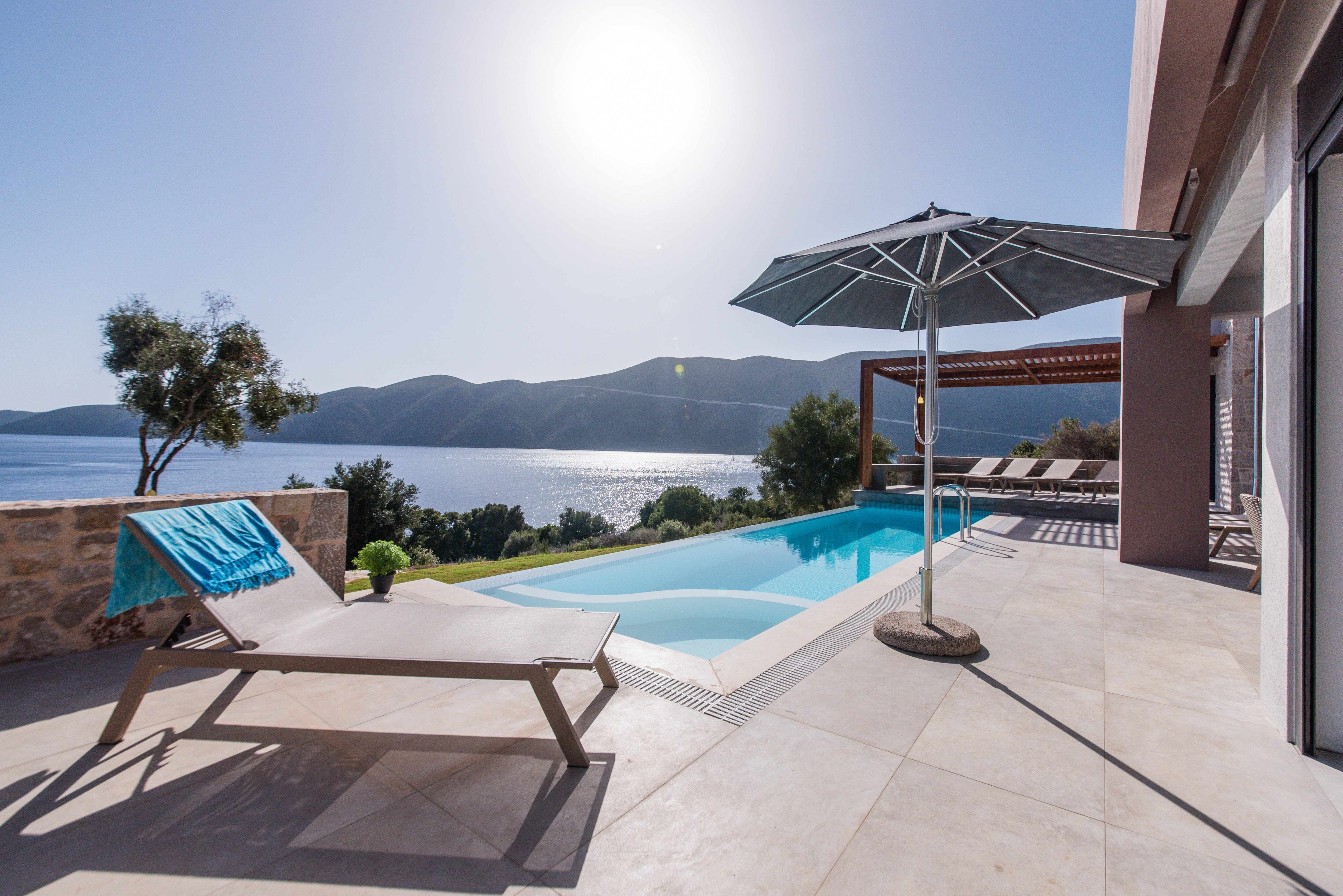 Azure Point - Image 2