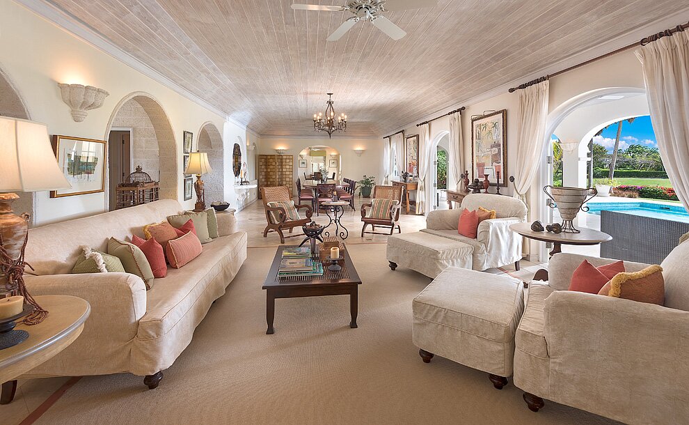 Benjoli Breeze - Image 4