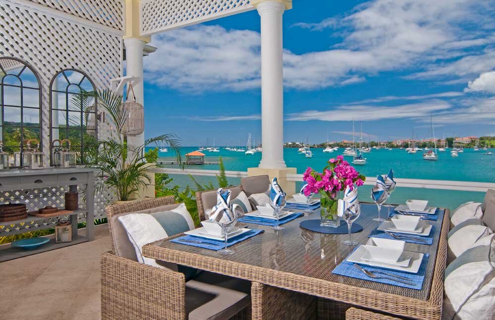 Rolling Surf - Image 7