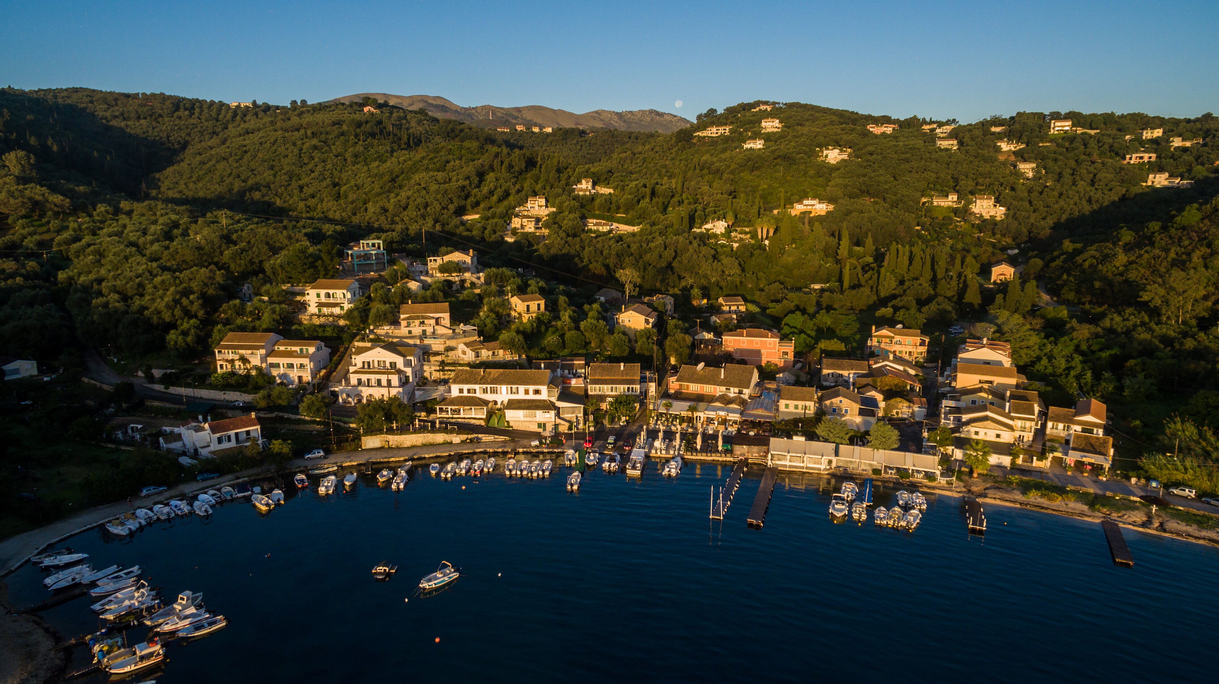 Eftihia - Image 13