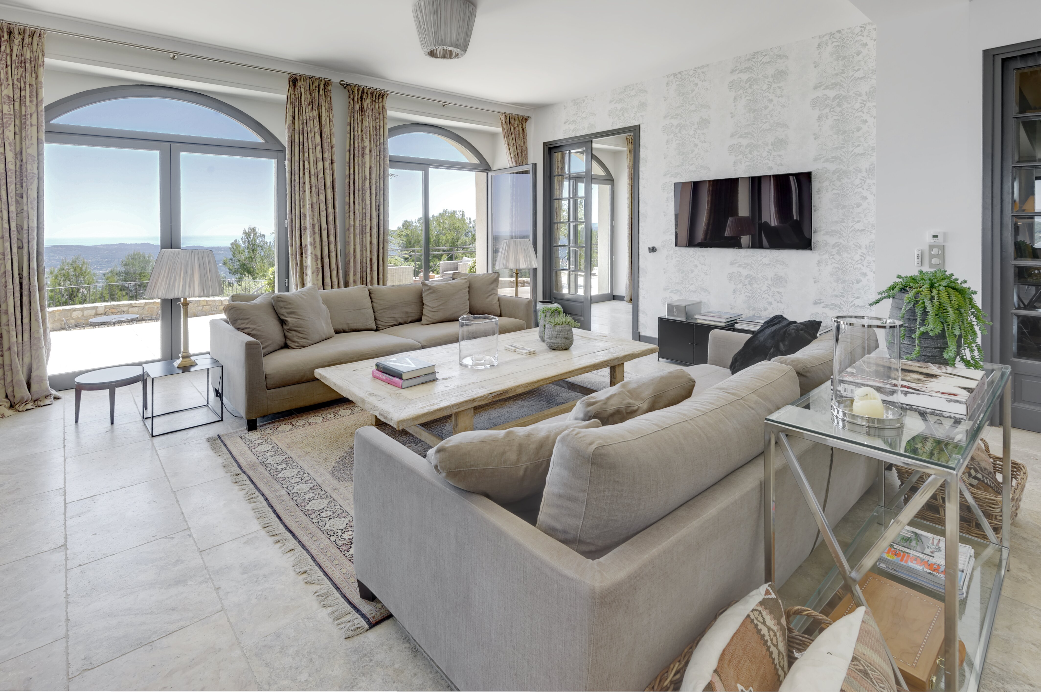 Villa Valence - Image 5