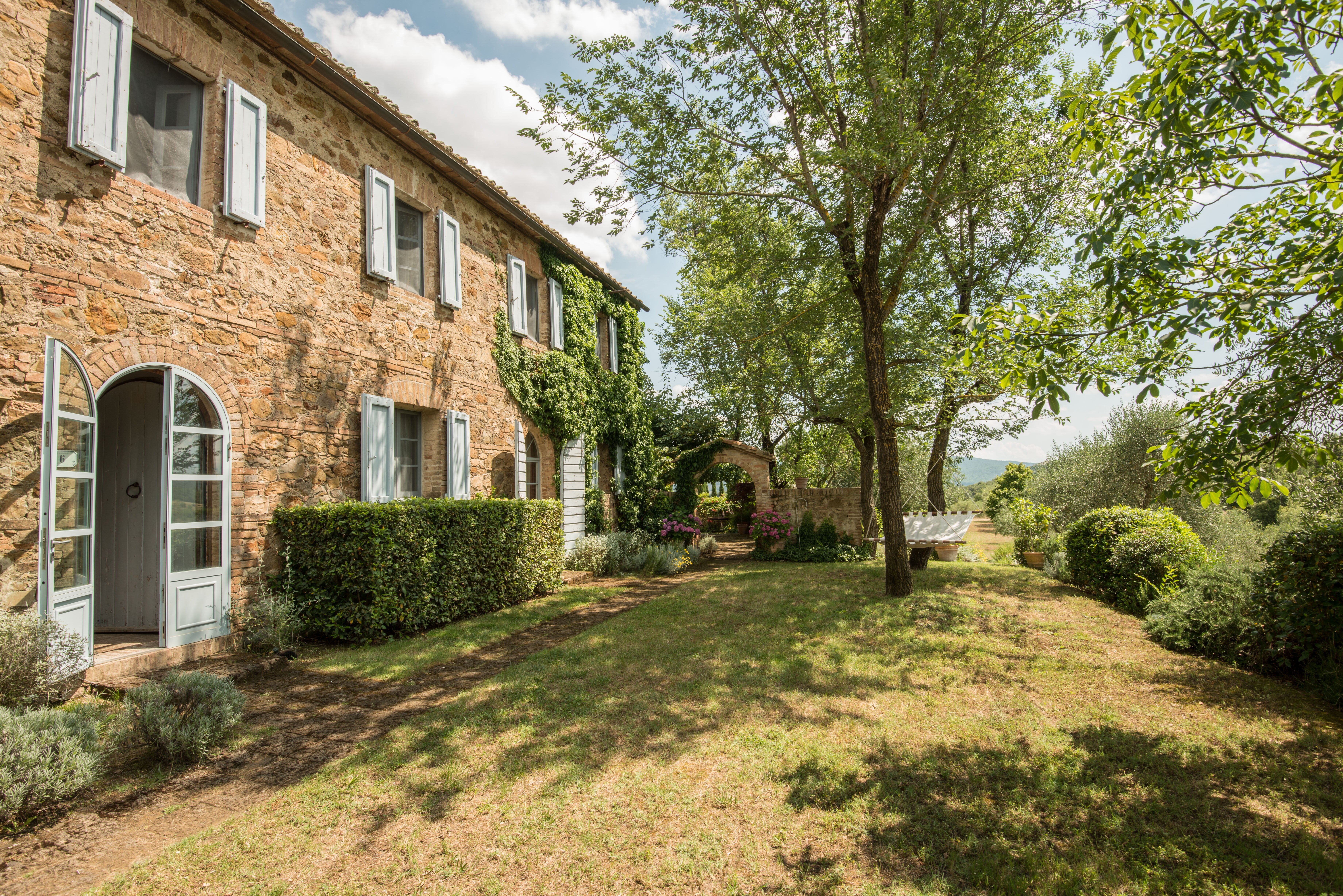 Il Panacea - Image 3