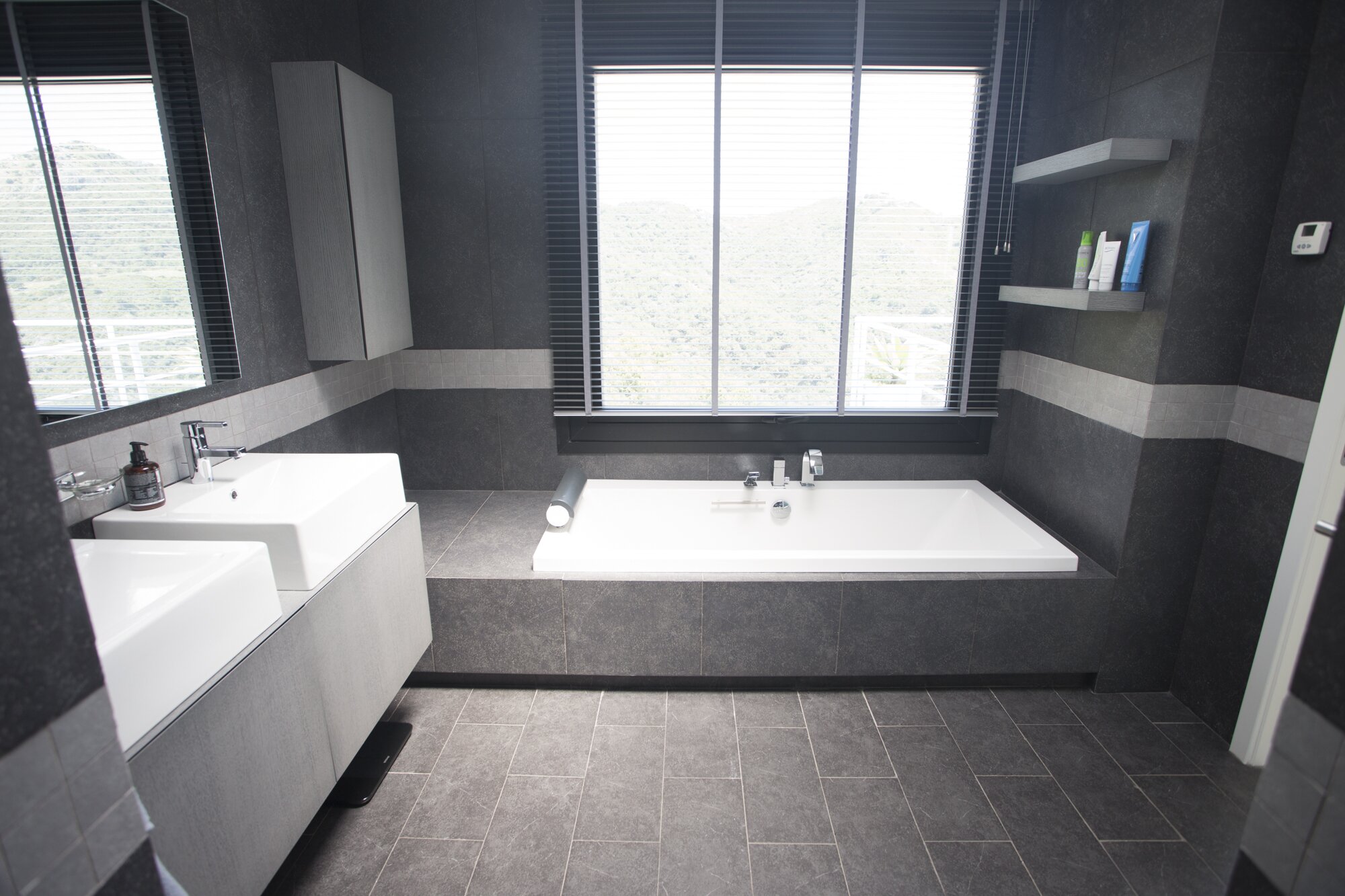 Villa Panorama - Image 11