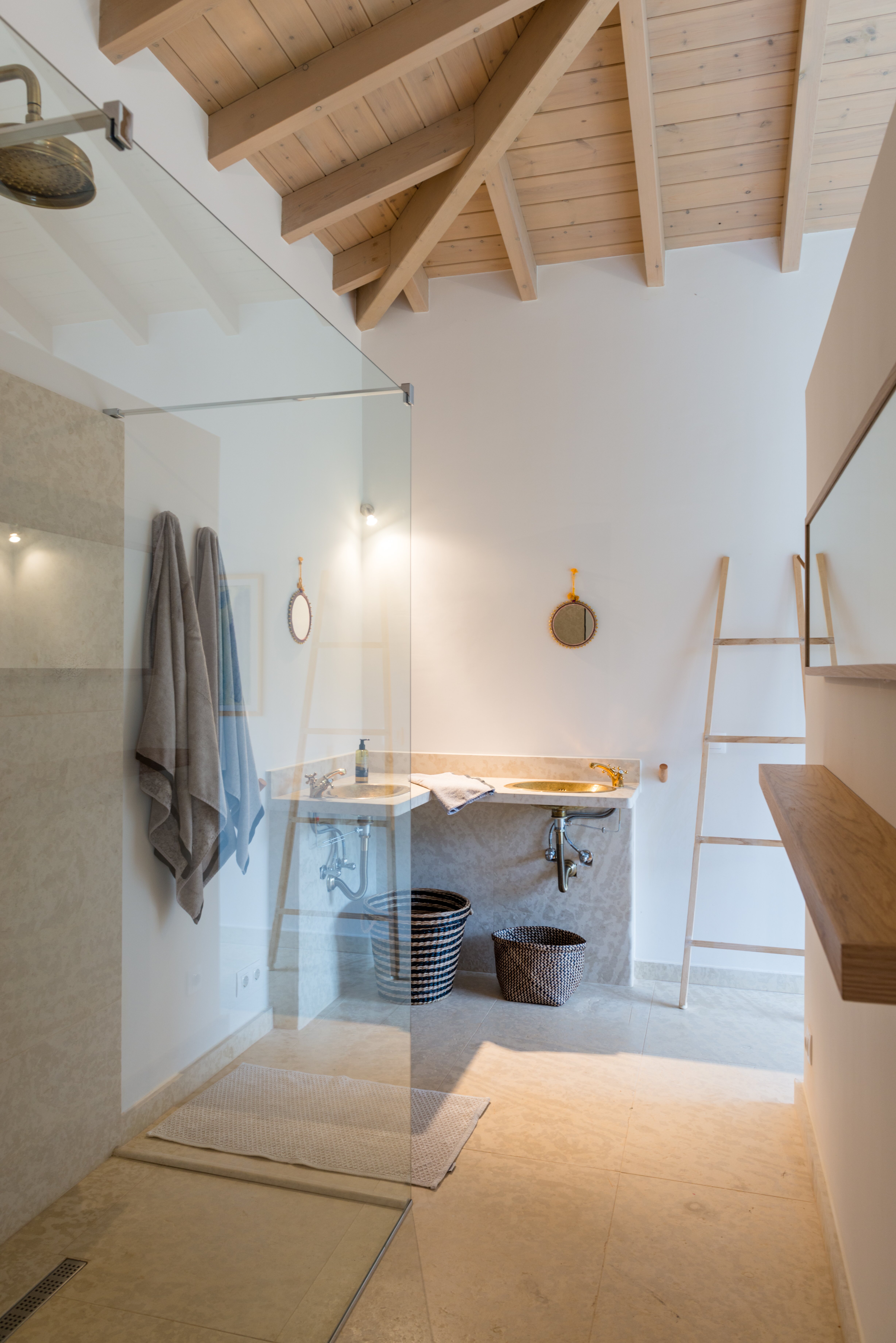 Lemoni House - Image 15