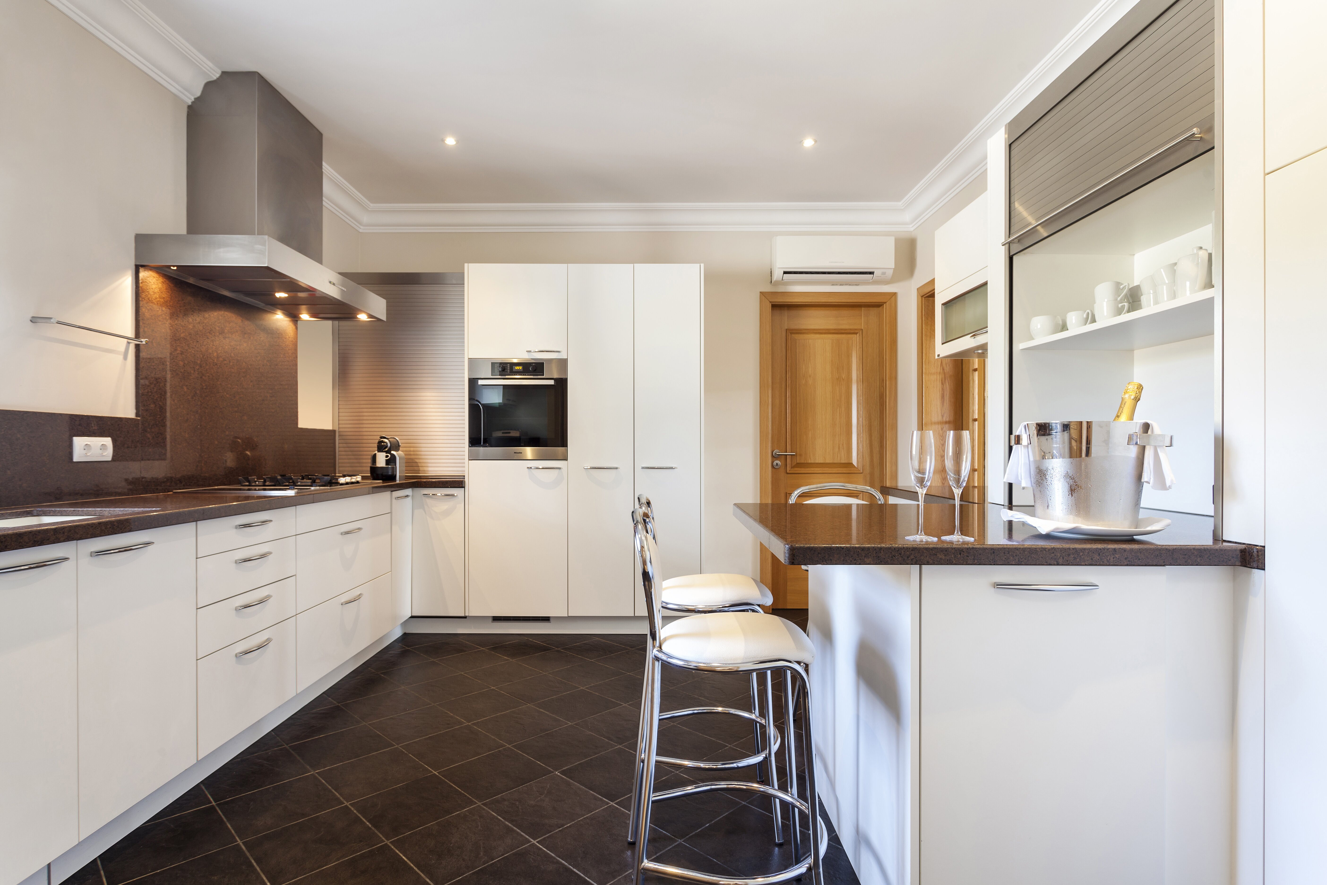 Martinhal Villa 92 - Image 4