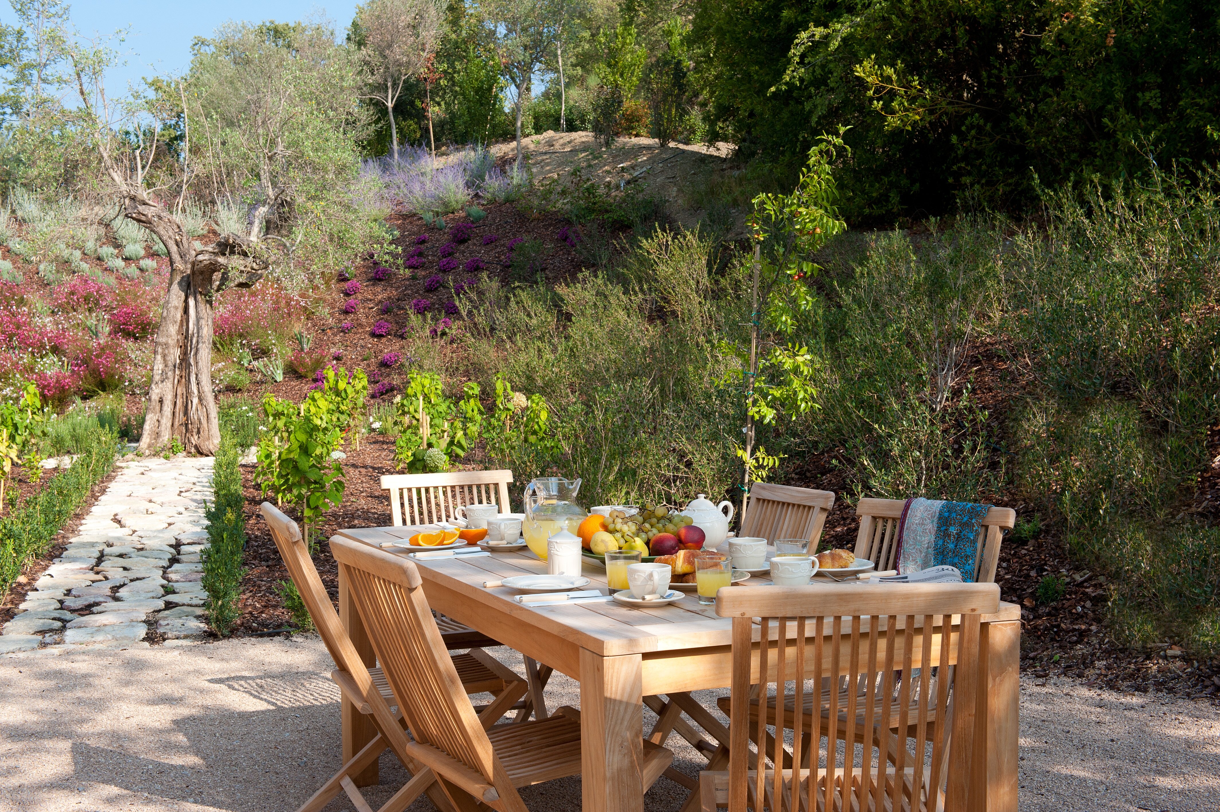 Villa Fiorita - Image 5