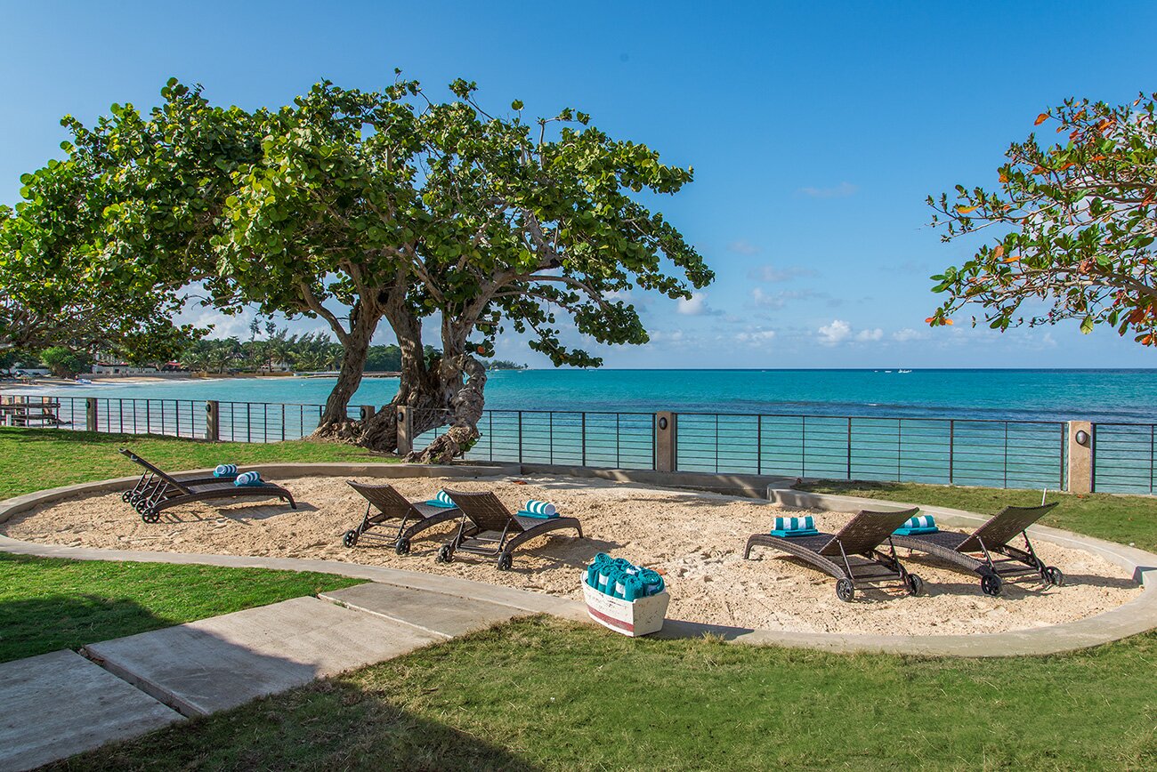 Canoe Cove - Image 9