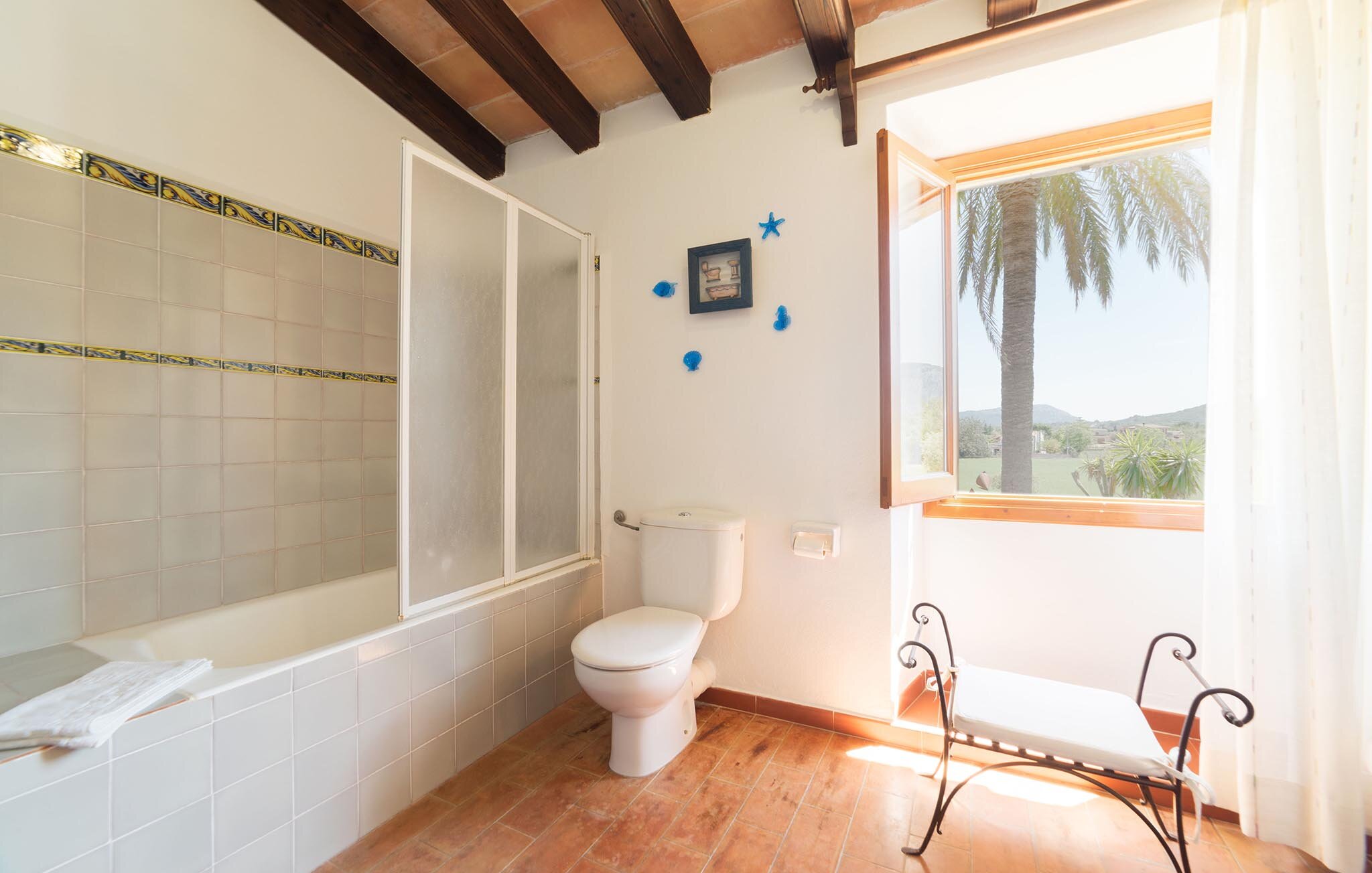 Ca'n Morera - Image 6