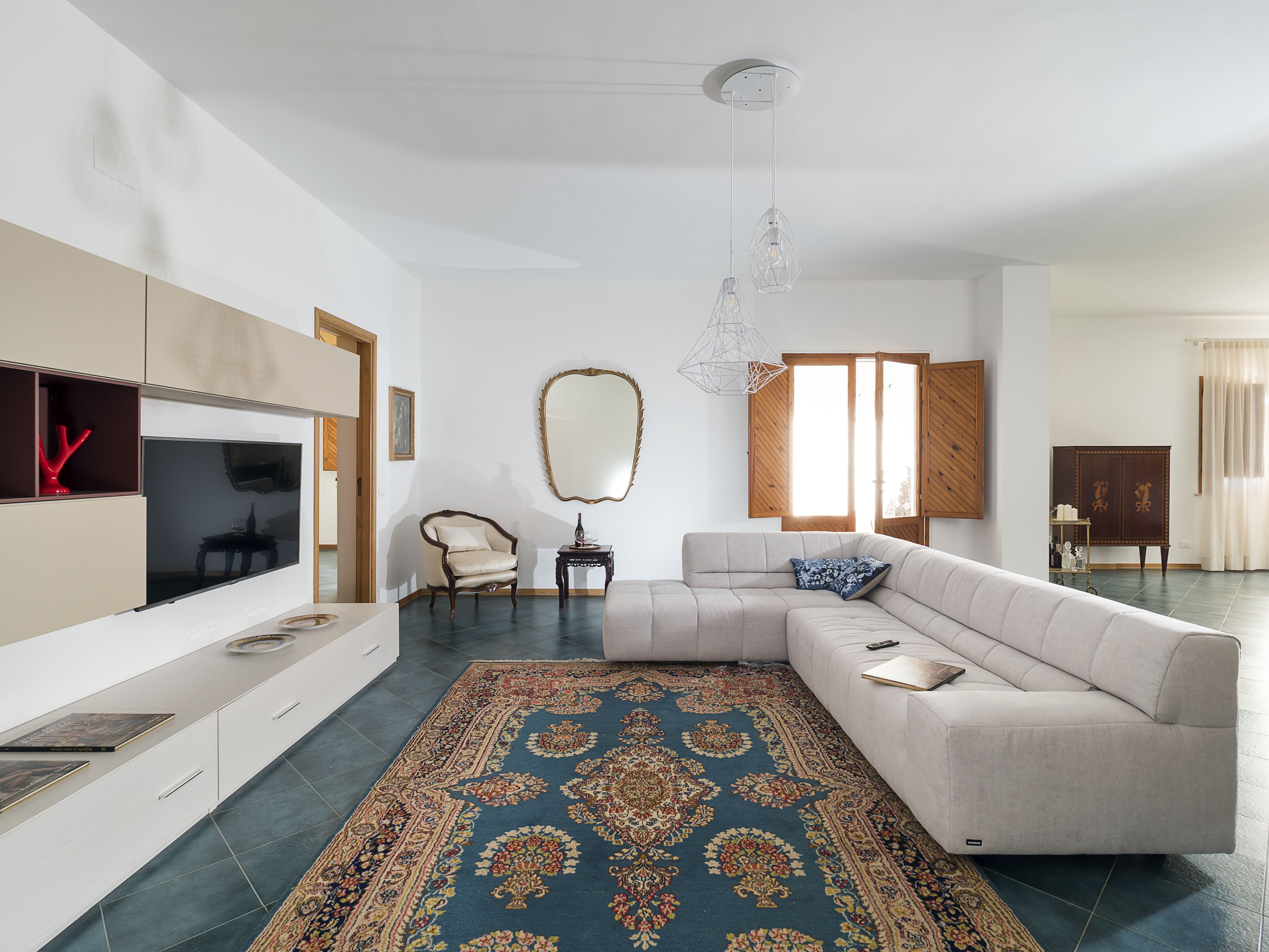 Villa del Sale - Image 8