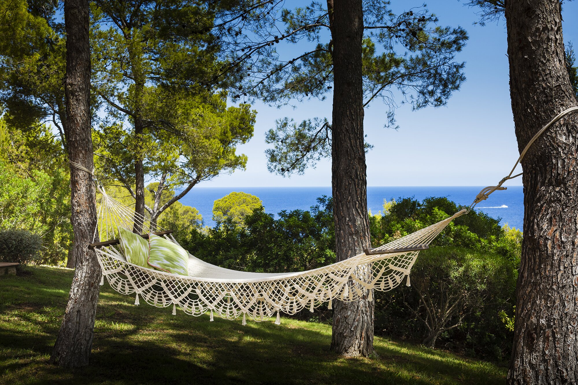 Sa Punta de S'Aguila - Image 19