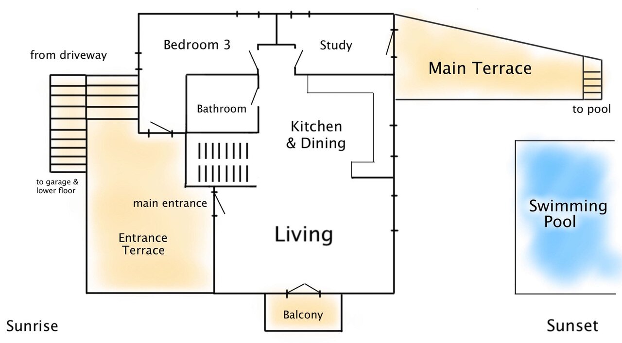 Villa Meli - Image 18