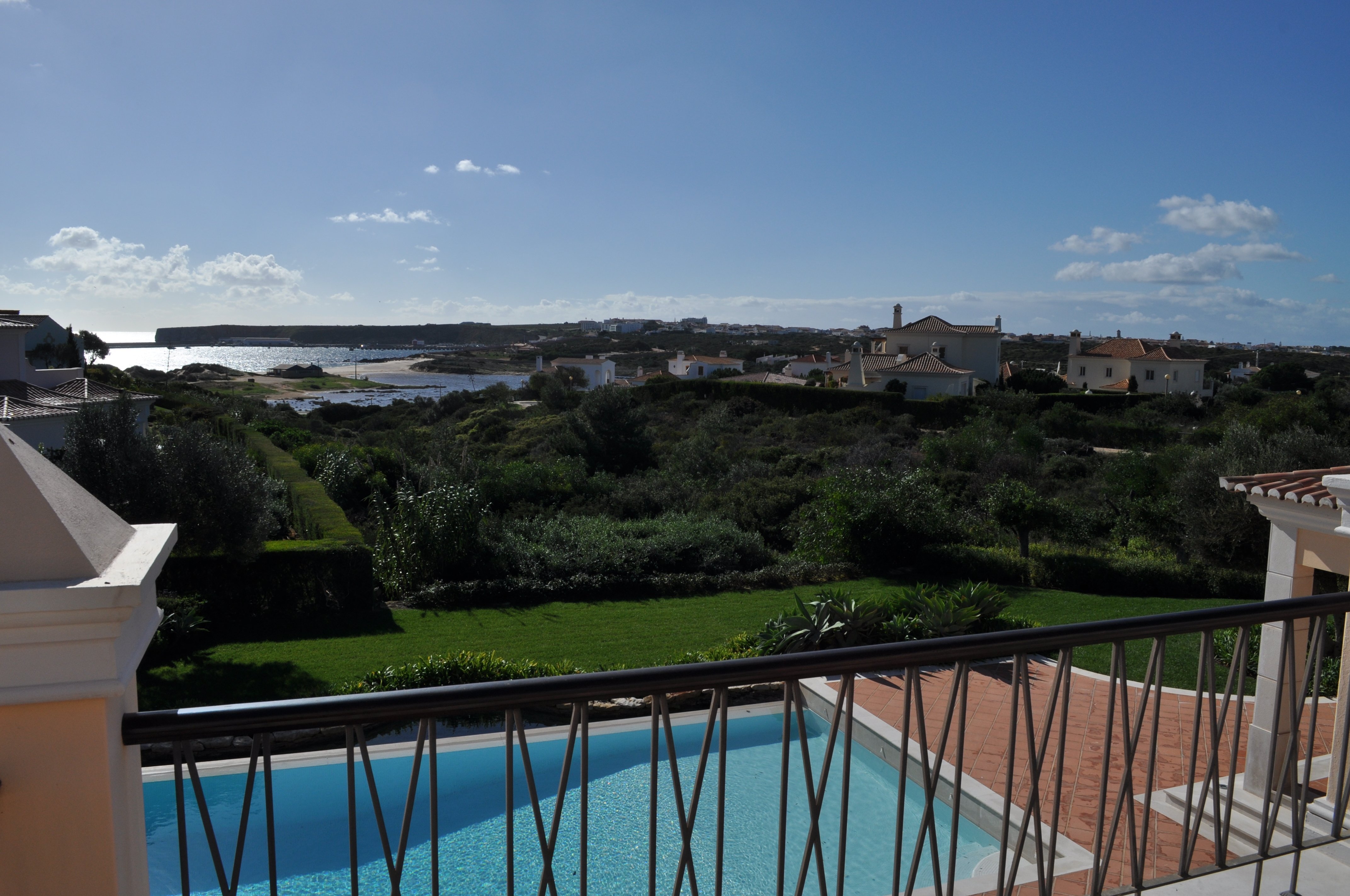 Martinhal Villa 90 - Image 17