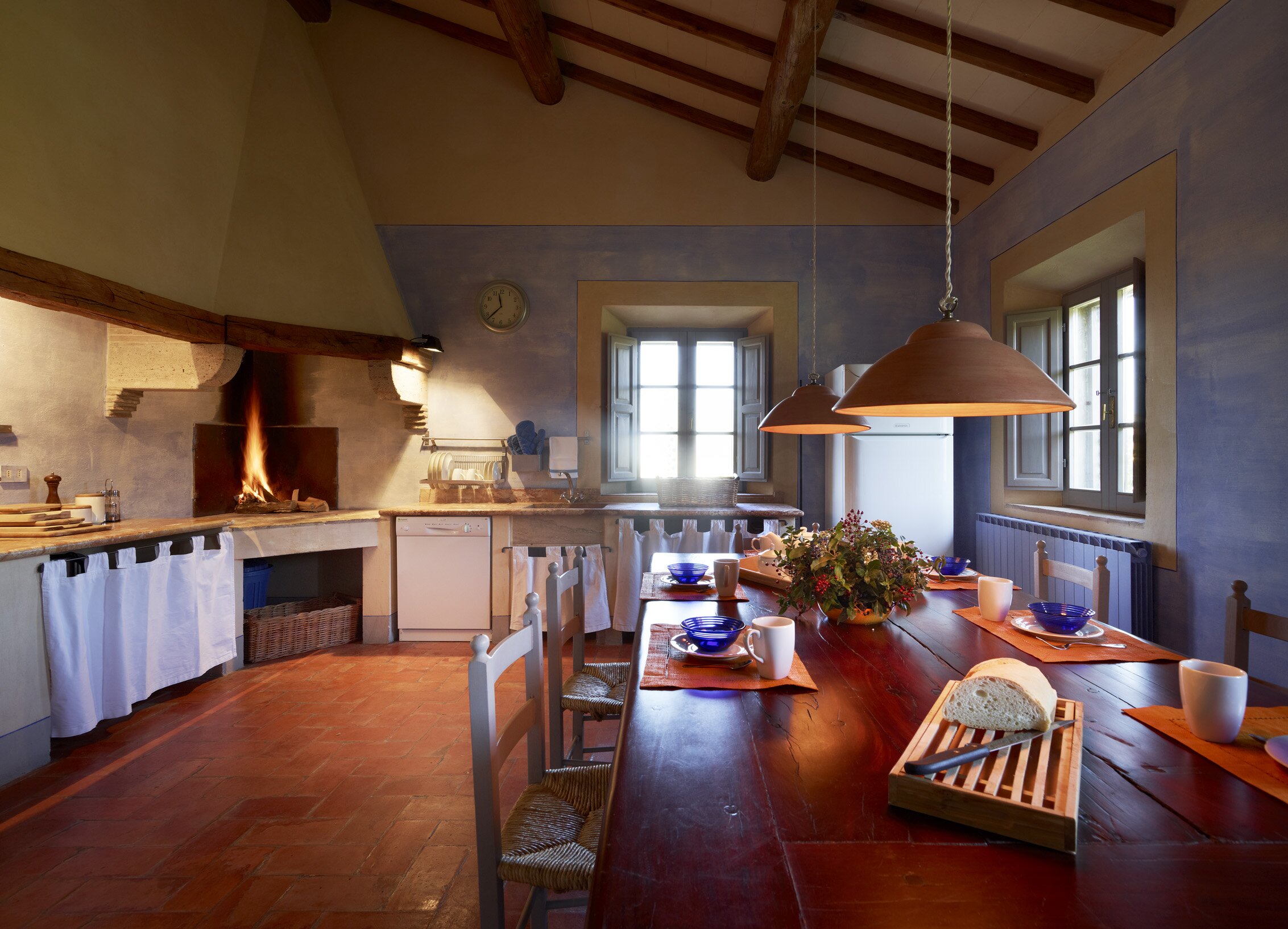 Casa del Gruccione - Image 6