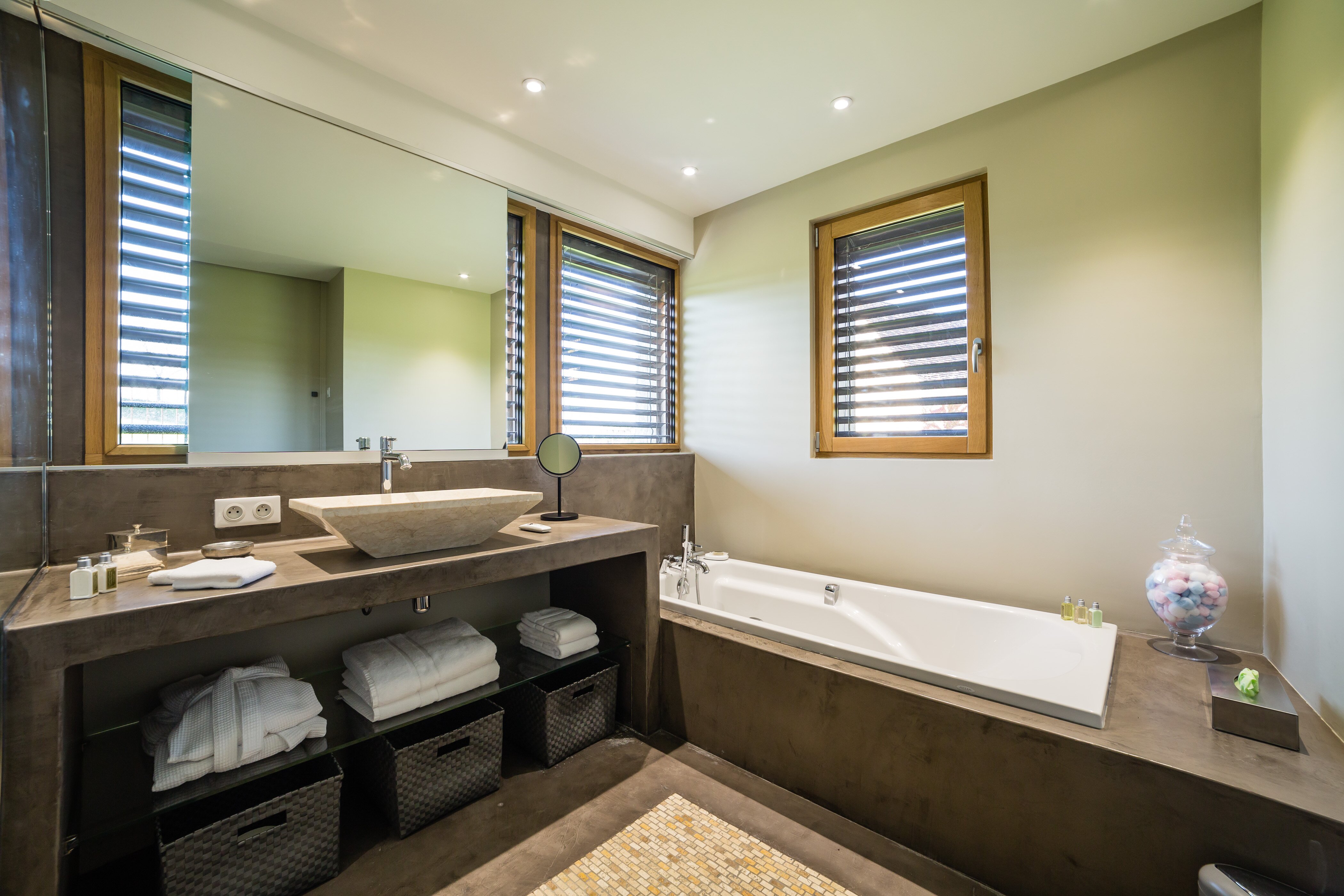 La Balade - Image 18